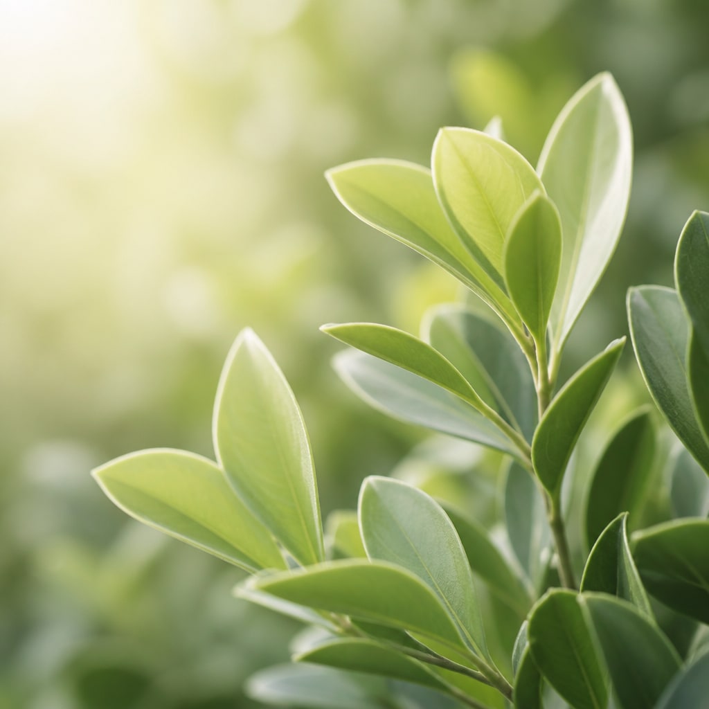 Supportive atmosphere for bereavement counseling