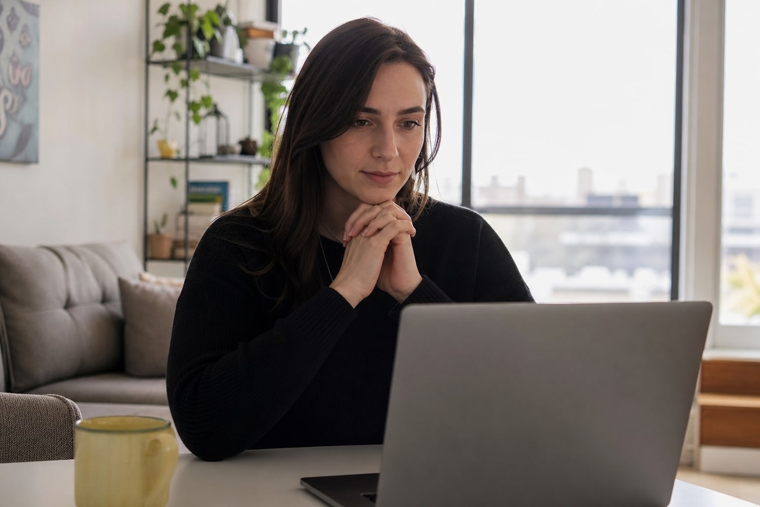 Online gender identity therapy and counseling in San Francisco — telehealth with gender identity counselors