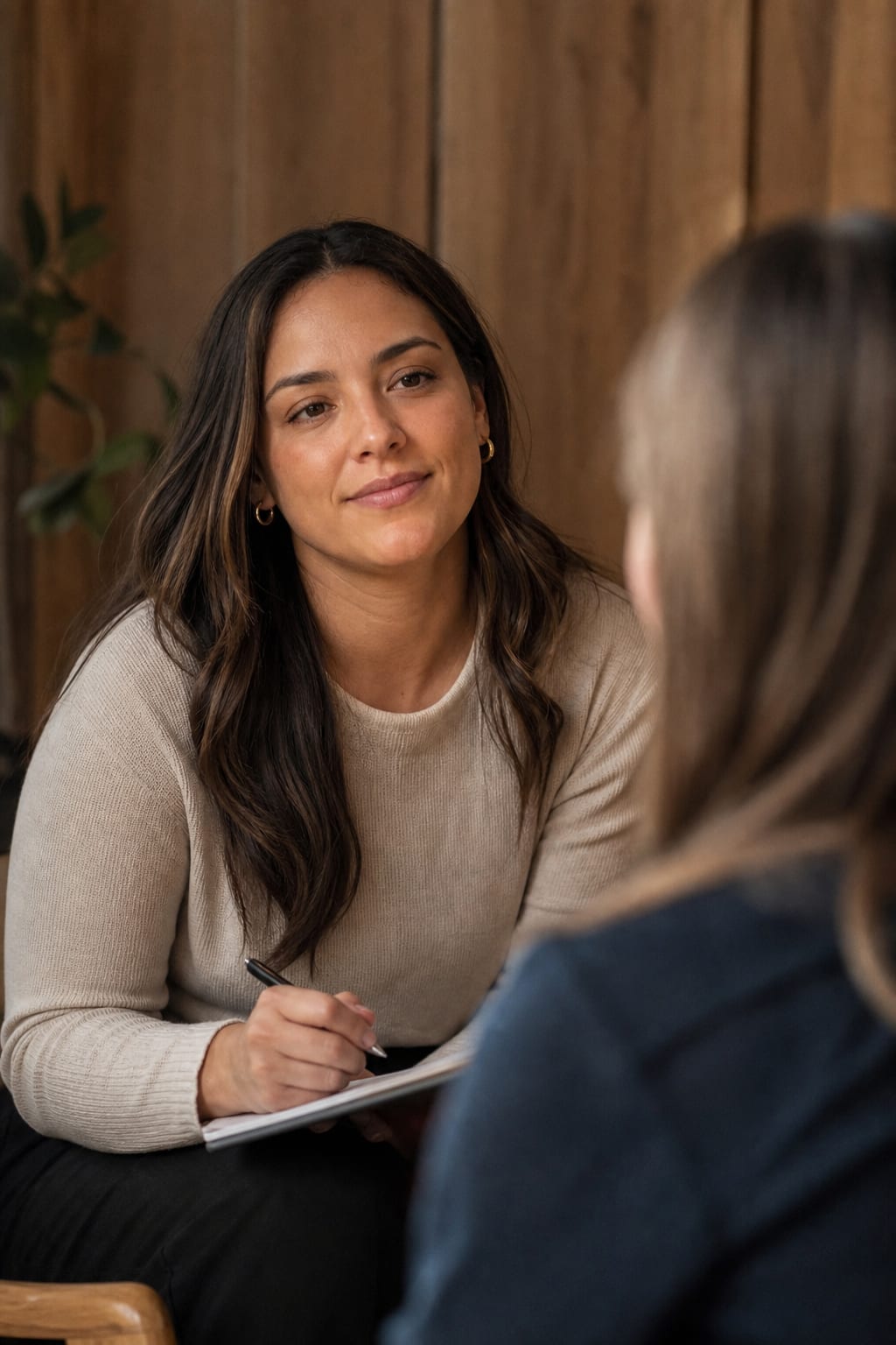 San Francisco LGBTQ+ treatment — building coping skills in therapy