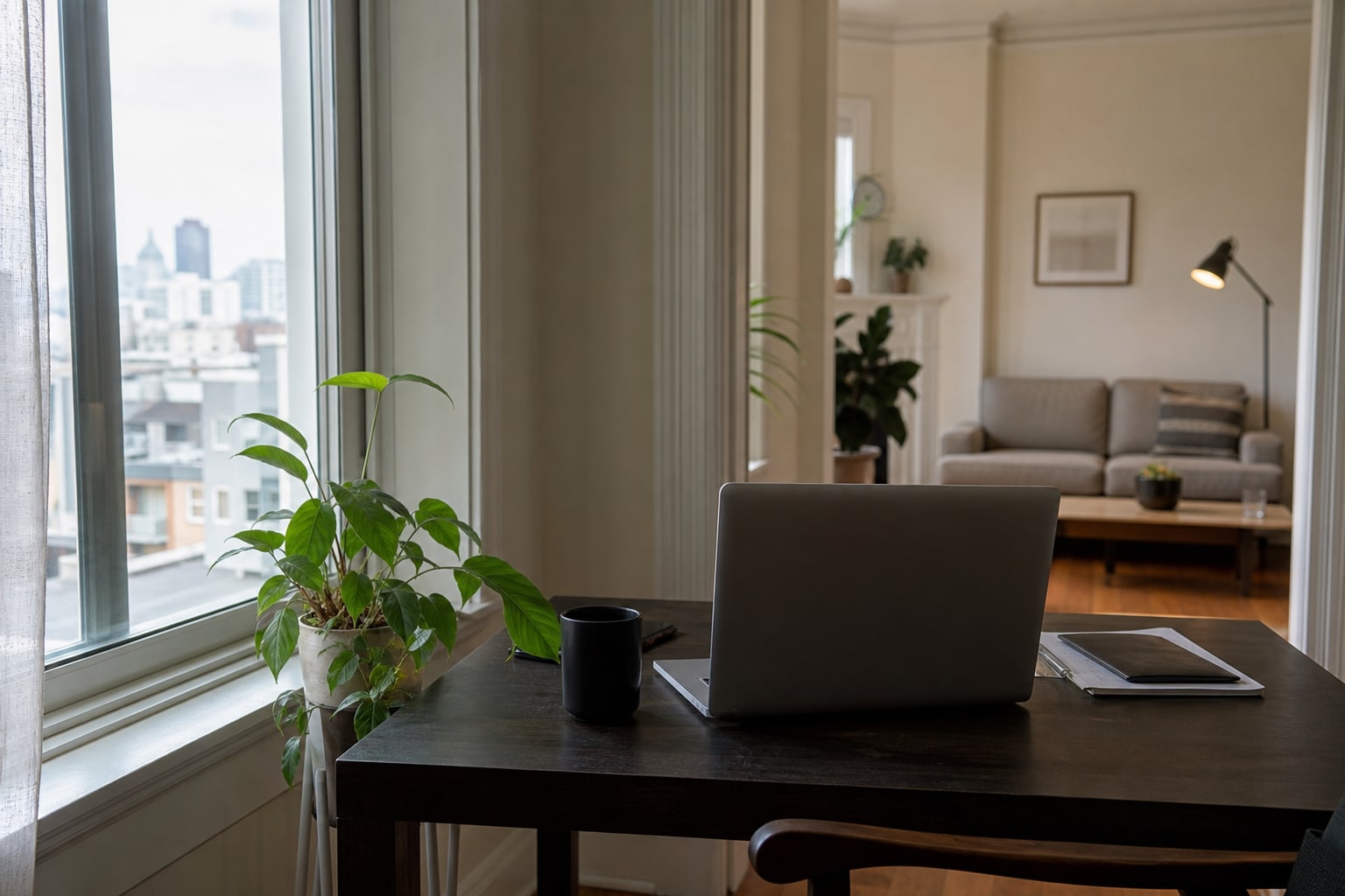 Online LGBTQ+ therapy and counseling San Francisco Bay Area and California