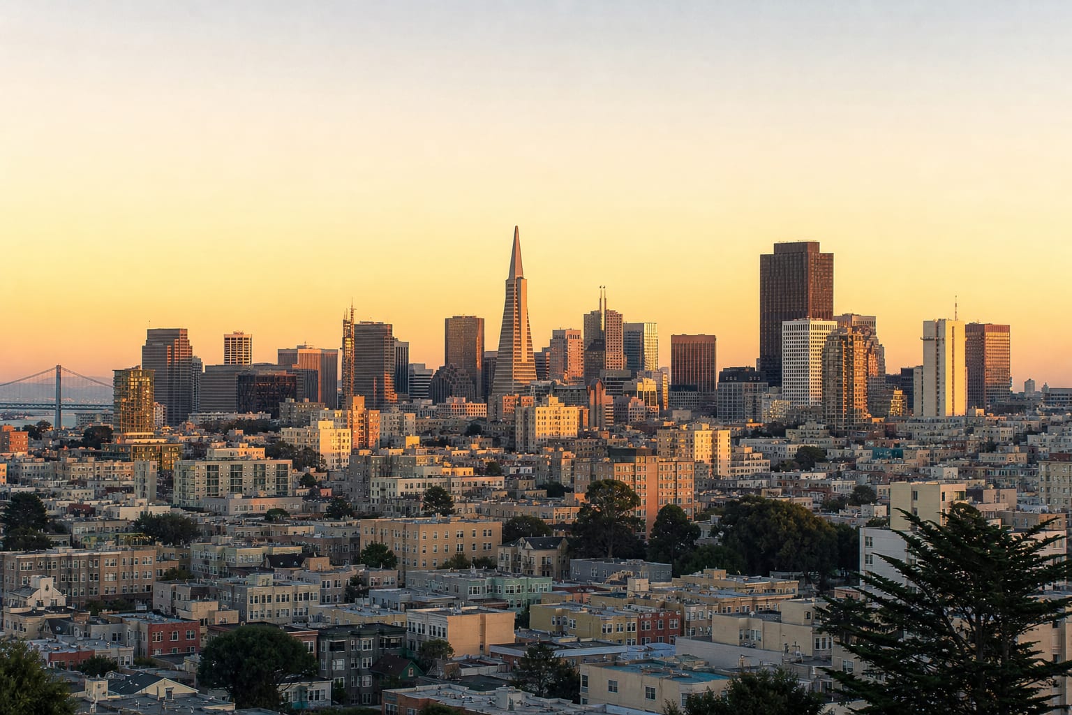 LGBTQ+ therapy San Francisco — Bay Area CBT Center Hayes Valley