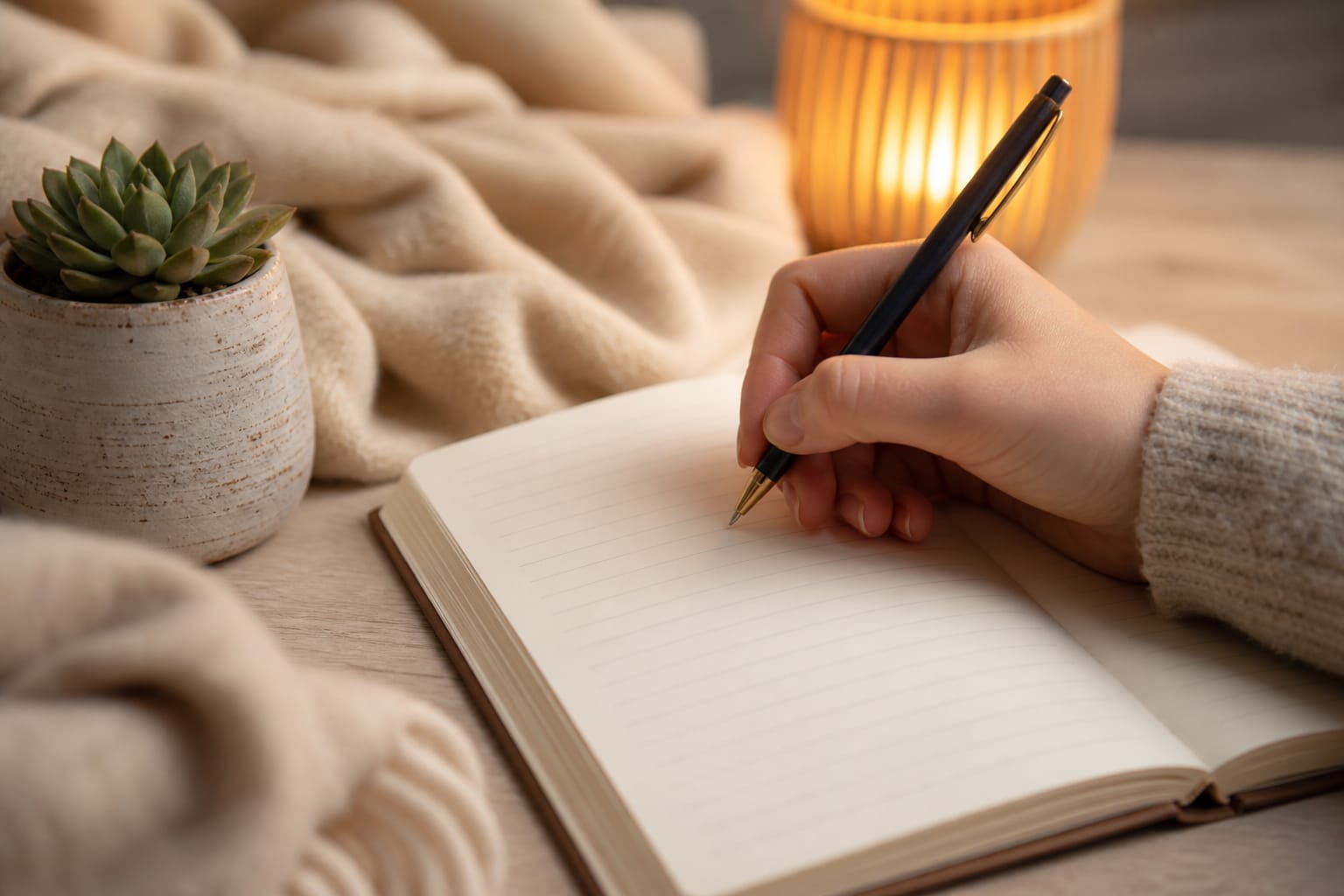 San Francisco life transitions treatment — building coping skills in therapy