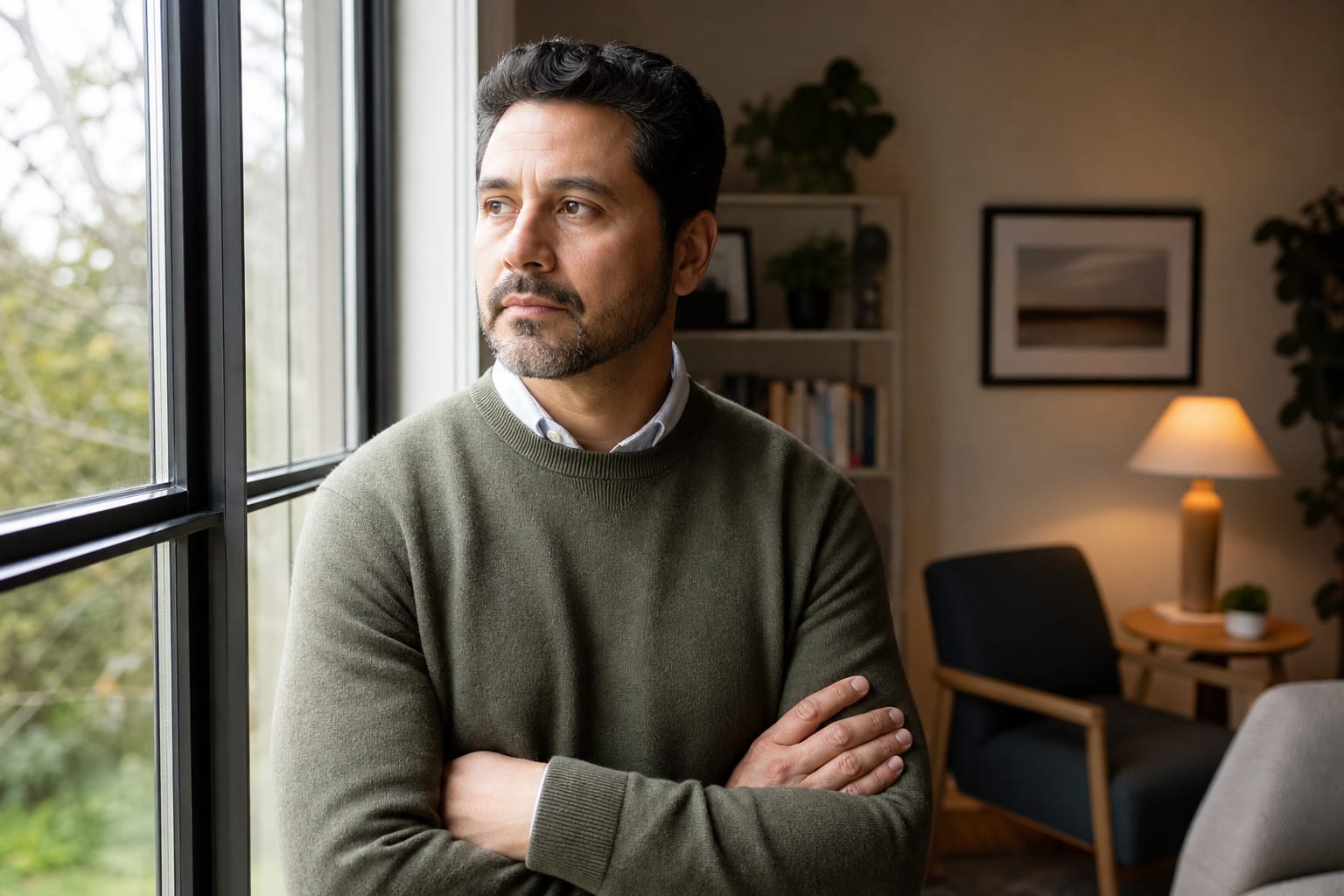 Life transitions psychotherapist in San Francisco — Bay Area CBT Center life transitions therapy