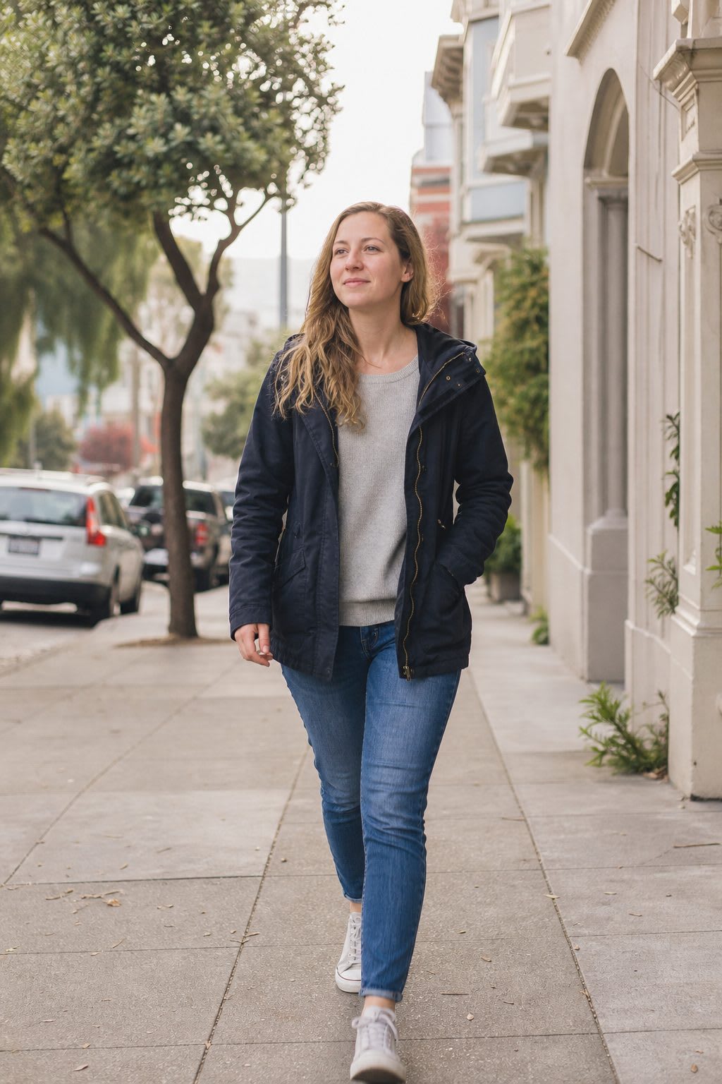Healing after narcissistic abuse recovery therapy San Francisco near me in San Francisco, CA
