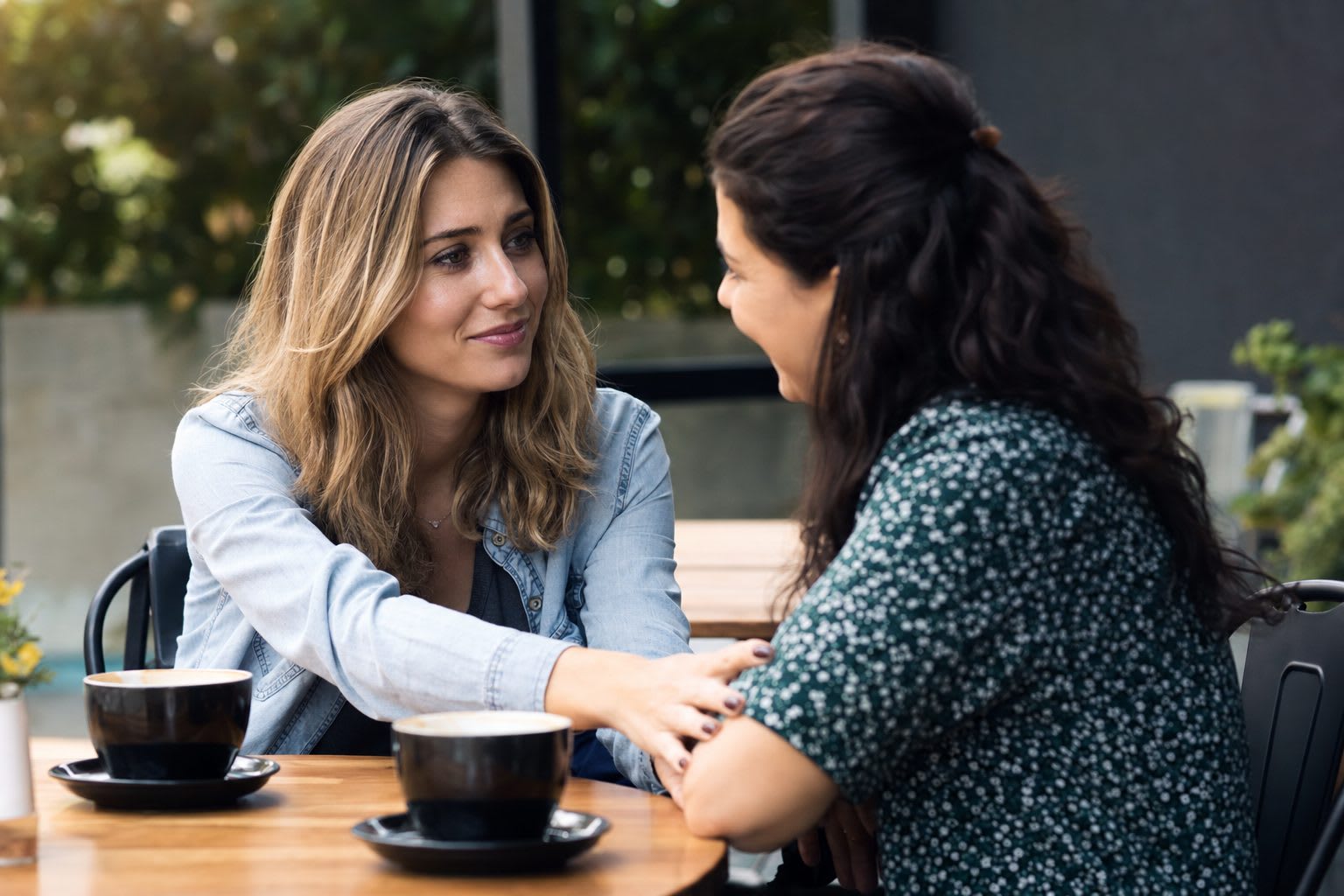 Support after emotional abuse therapy in San Francisco near me in San Francisco, CA