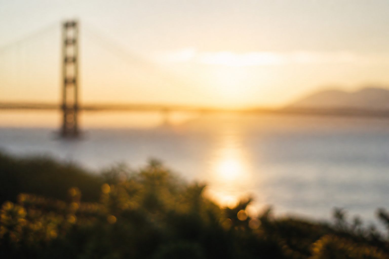 Narcissistic abuse recovery in San Francisco — Bay Area CBT Center near me in San Francisco, CA