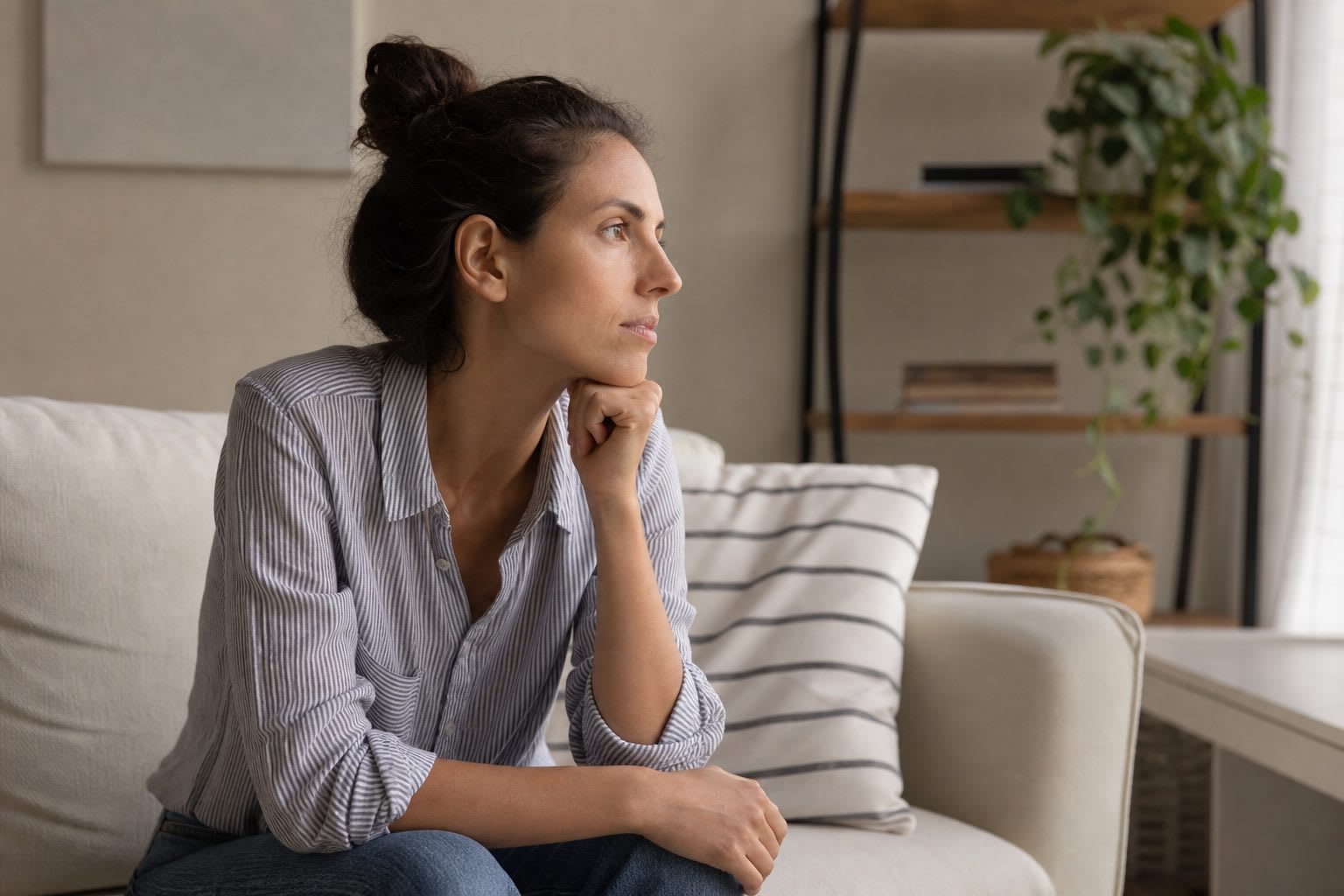 Effective therapy for narcissistic abuse survivors San Francisco near me in San Francisco, CA