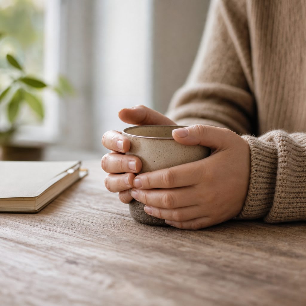 Emotional abuse therapy grounding support San Francisco near me in San Francisco, CA