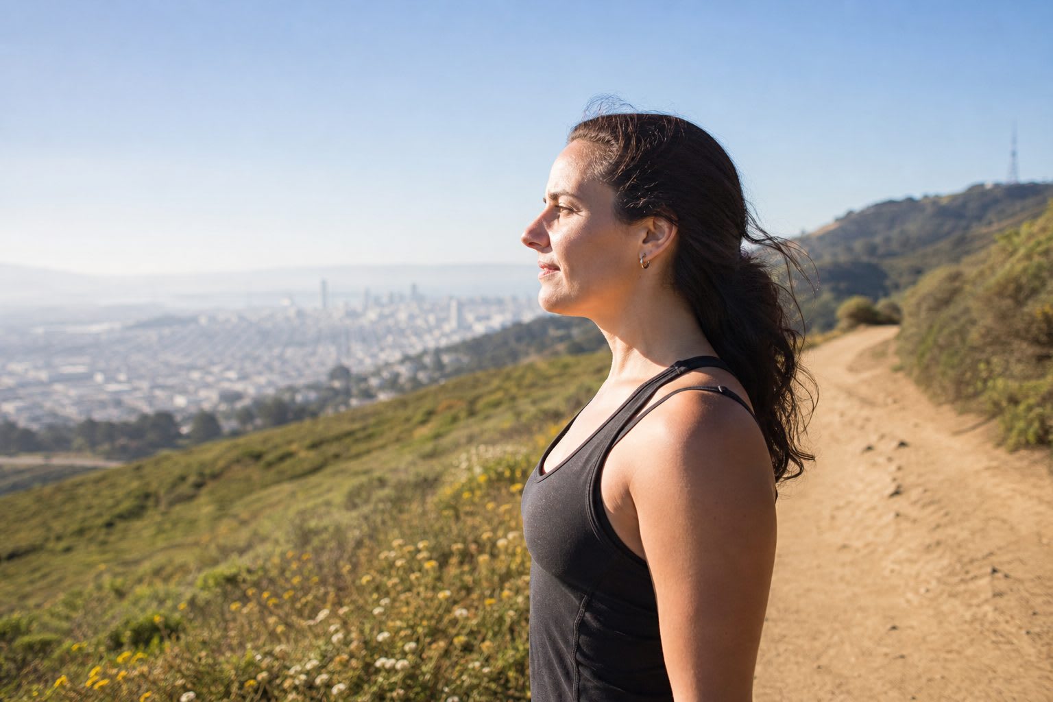 Building healthier relationships after narcissistic abuse San Francisco near me in San Francisco, CA