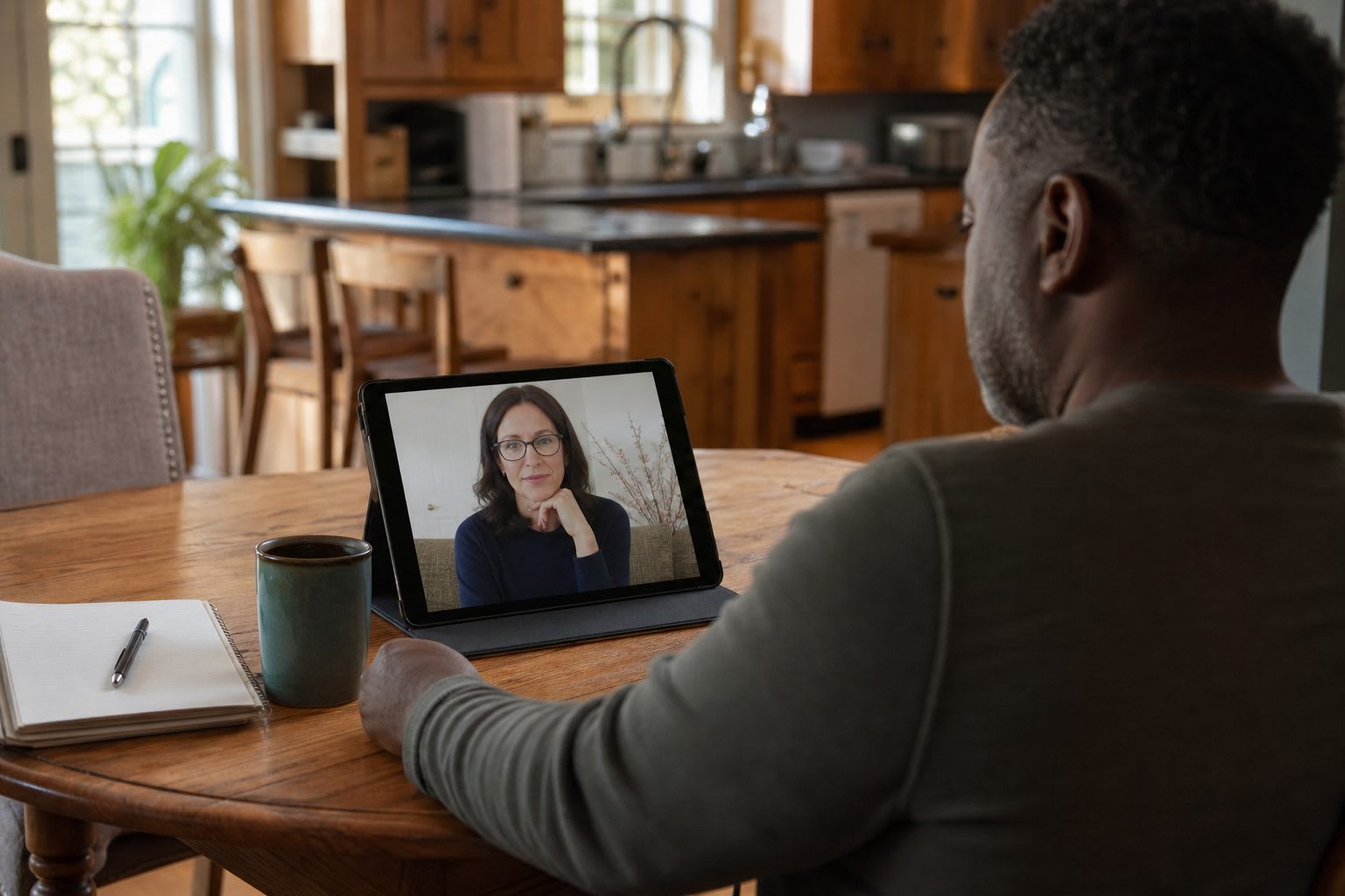 Online narcissistic abuse therapy San Francisco Bay Area near me in San Francisco, CA
