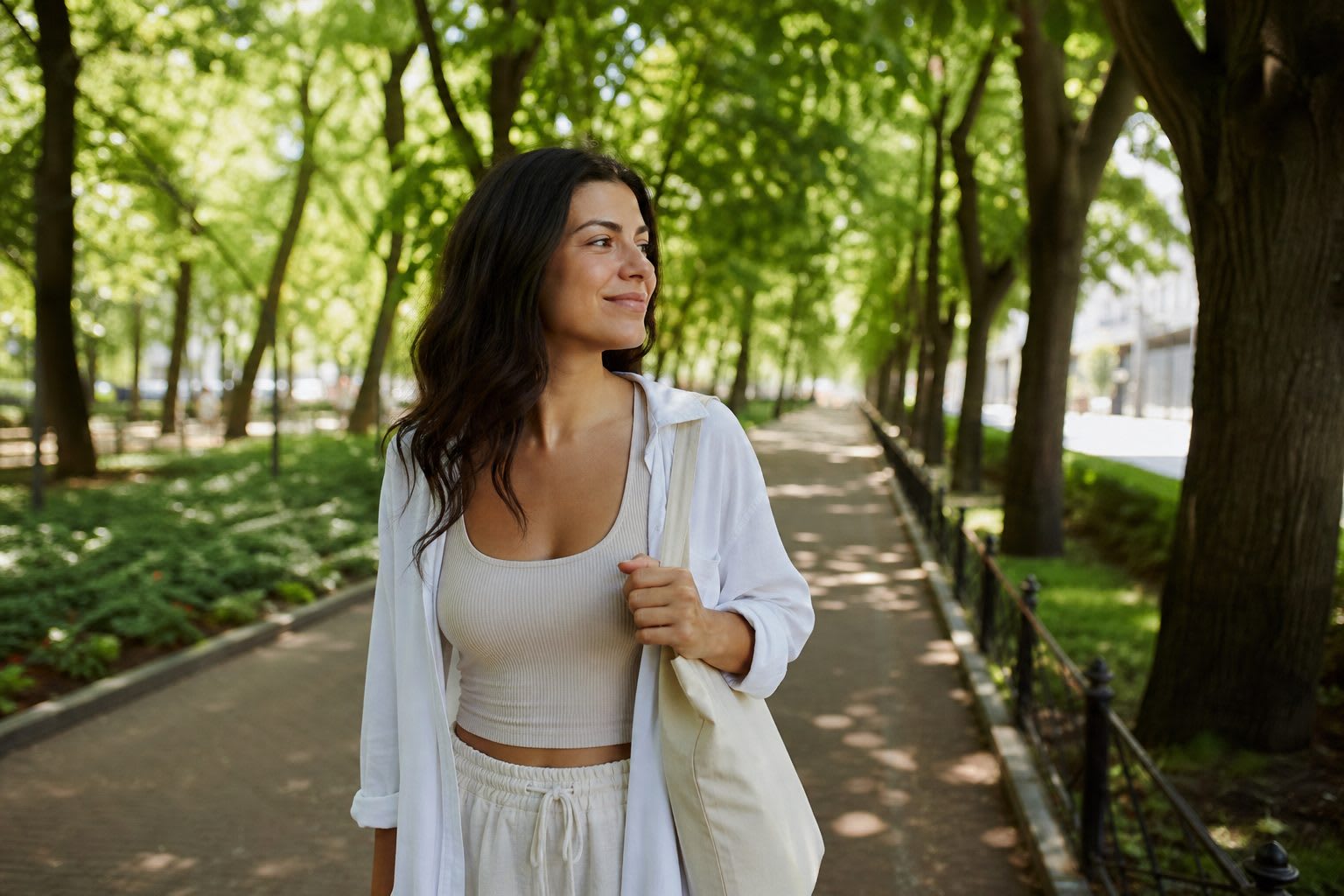 Person reclaiming peace after narcissistic abuse recovery near me in San Francisco, CA