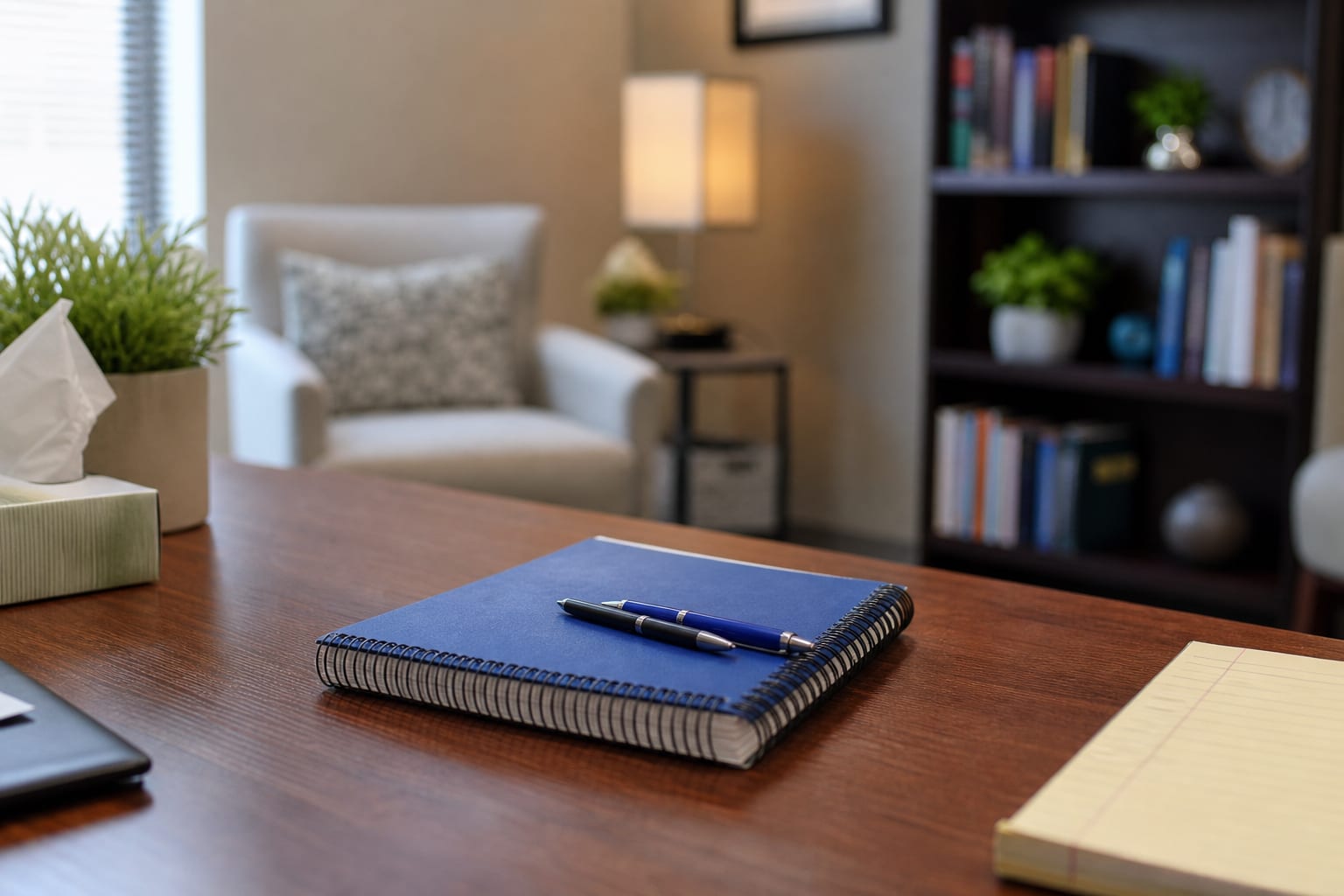 Neurodivergent therapy San Francisco — evidence-based neurodivergent psychotherapy session tools