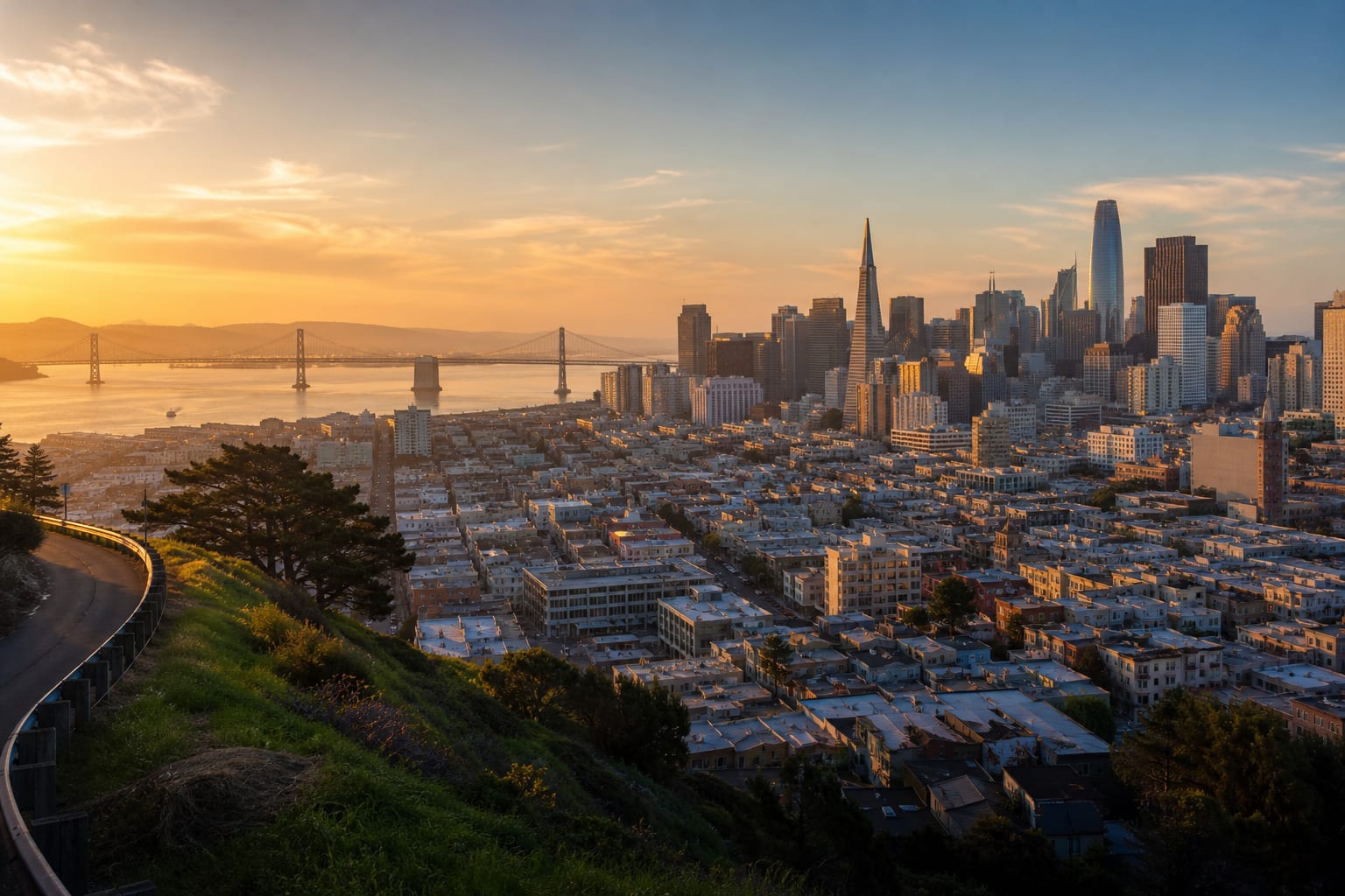 Neurodivergent therapy San Francisco — Bay Area CBT Center Hayes Valley