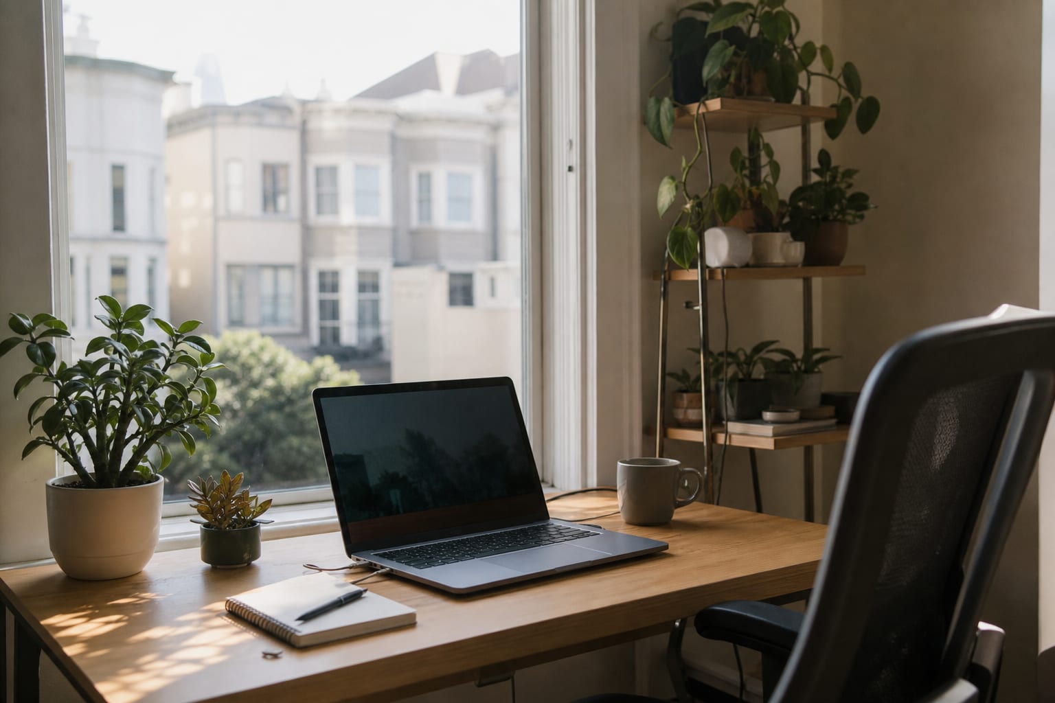Online neurodivergent therapy San Francisco Bay Area and California