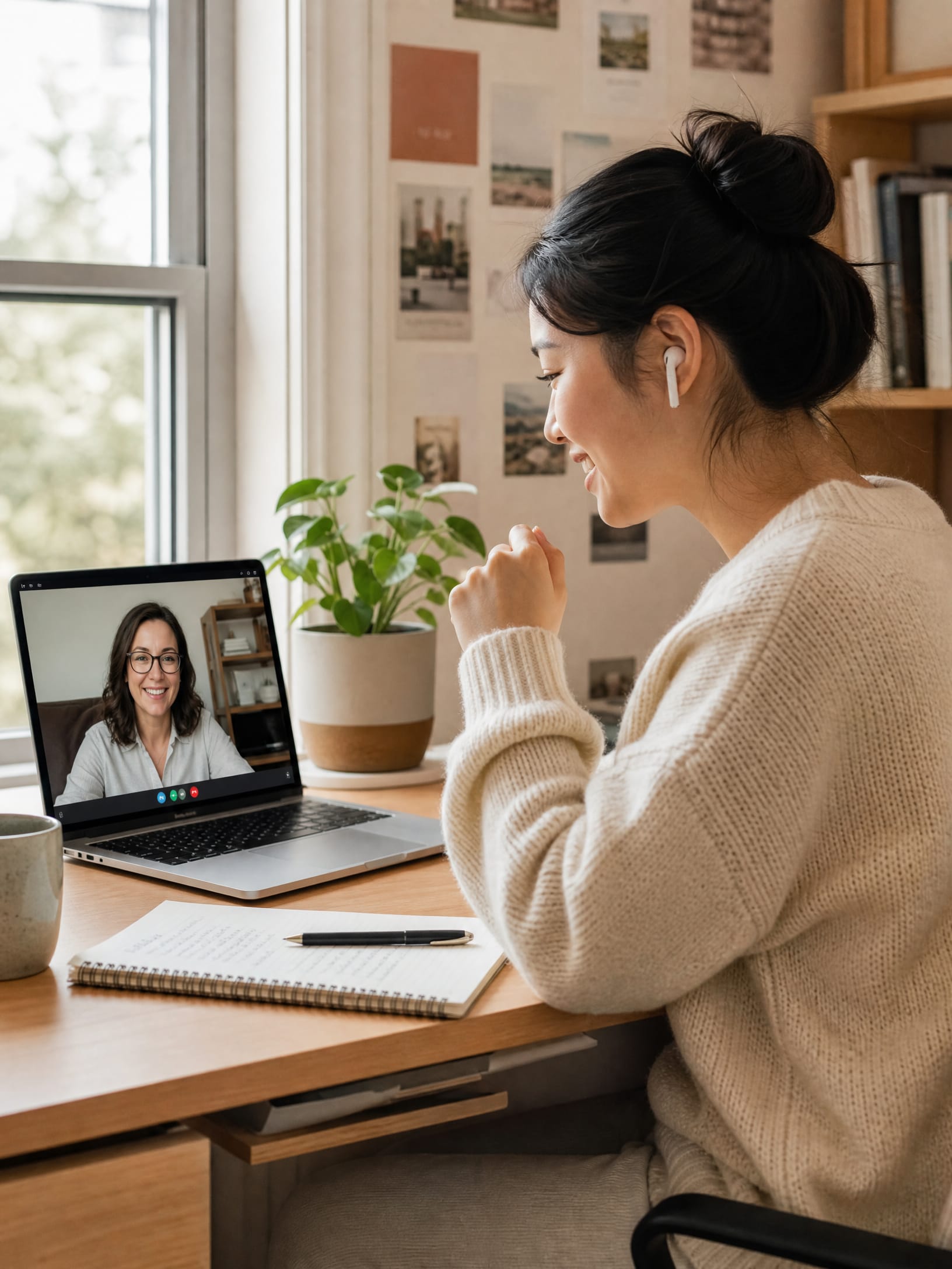 Online NVC for teens via secure telehealth near me in San Francisco, CA