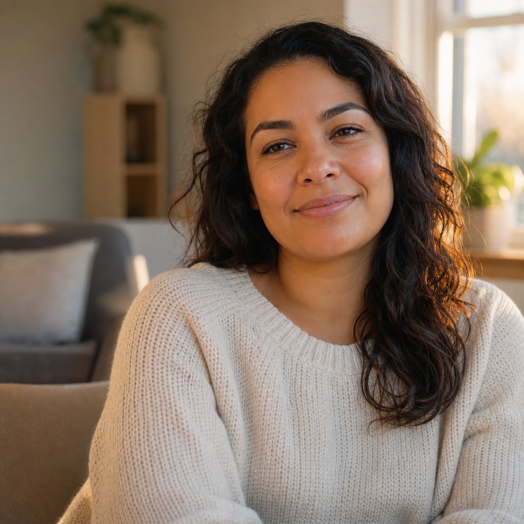Treatment for anxiety panic disorder near me — relief after CBT in San Francisco near me in San Francisco, CA
