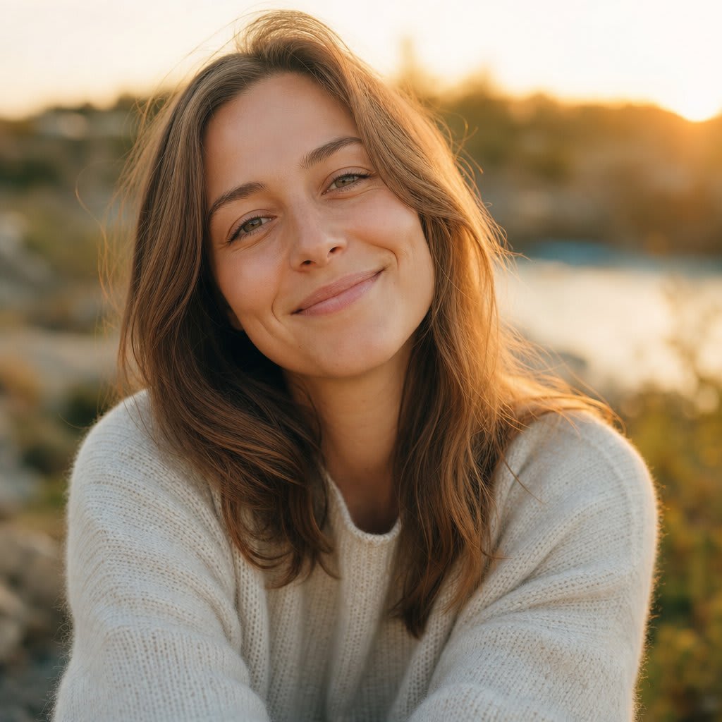 At ease after cognitive behavioral therapy for panic disorder near me in San Francisco near me in San Francisco, CA