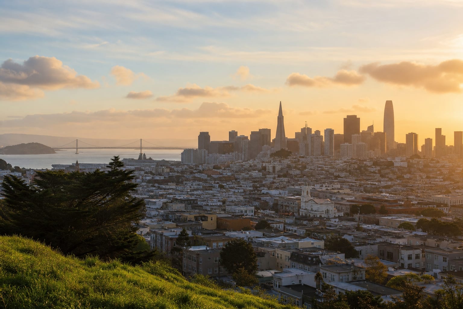 perfectionism therapy San Francisco — Bay Area CBT Center Hayes Valley