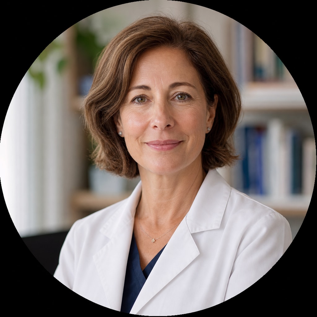 Personality disorders psychotherapist in San Francisco — Bay Area CBT Center therapy