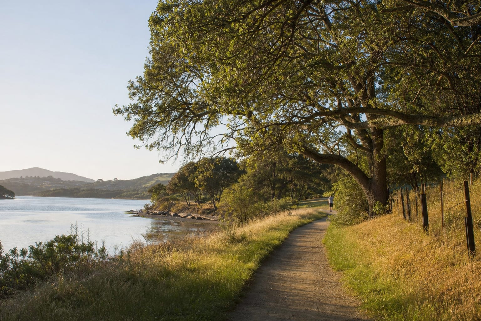 Therapeutic retreats supporting San Francisco perfectionism therapy progress