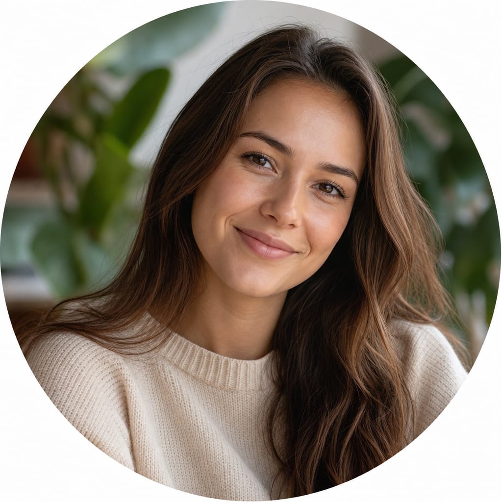 Personality disorders therapy in San Francisco — individual counseling with skilled therapist