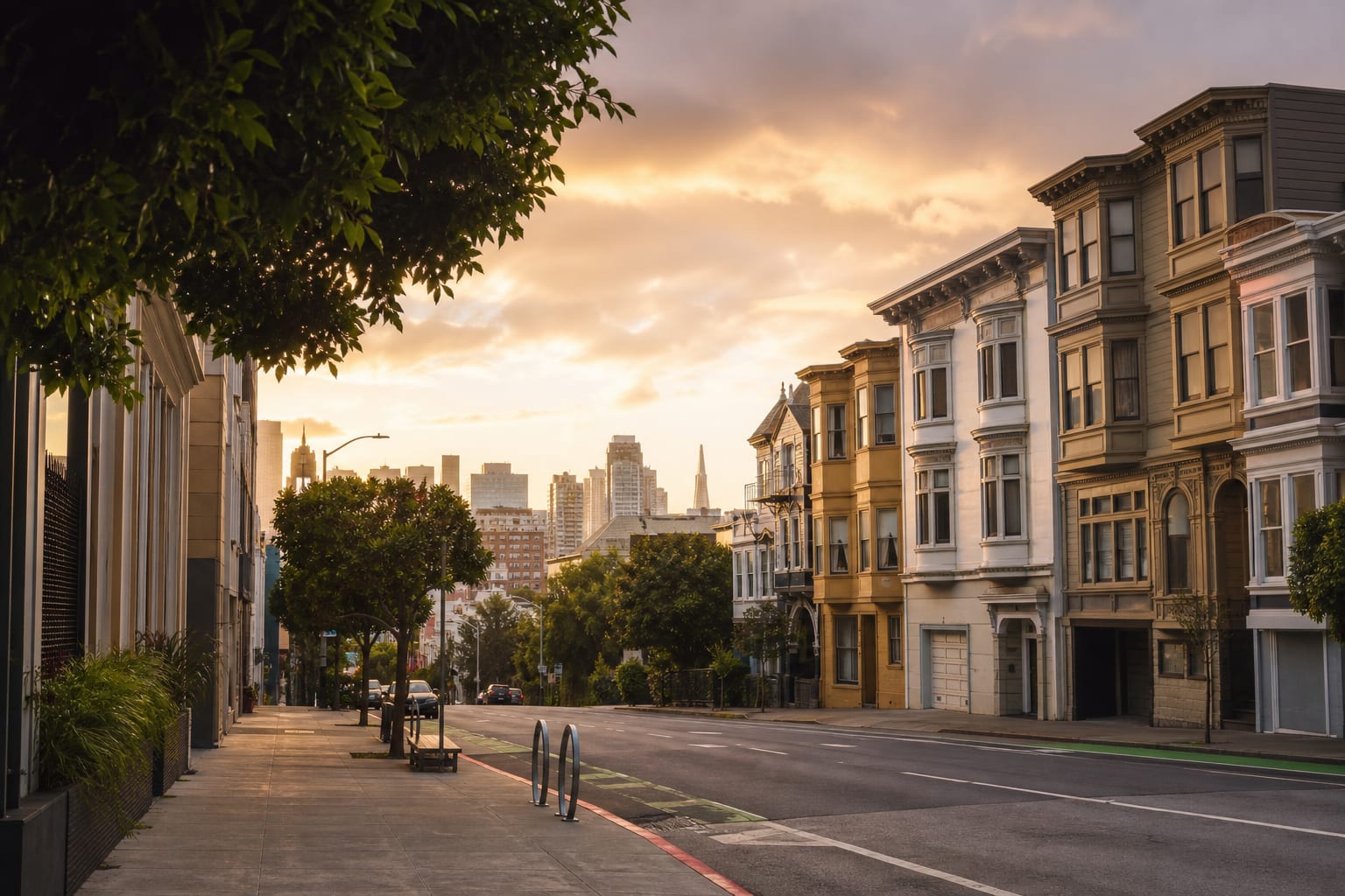 Personality disorders therapy San Francisco — Bay Area CBT Center Hayes Valley