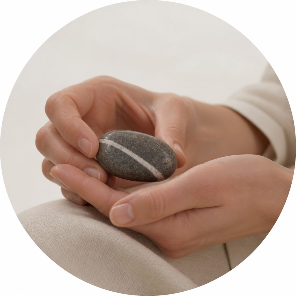 Tools for facing fear and reducing avoidance