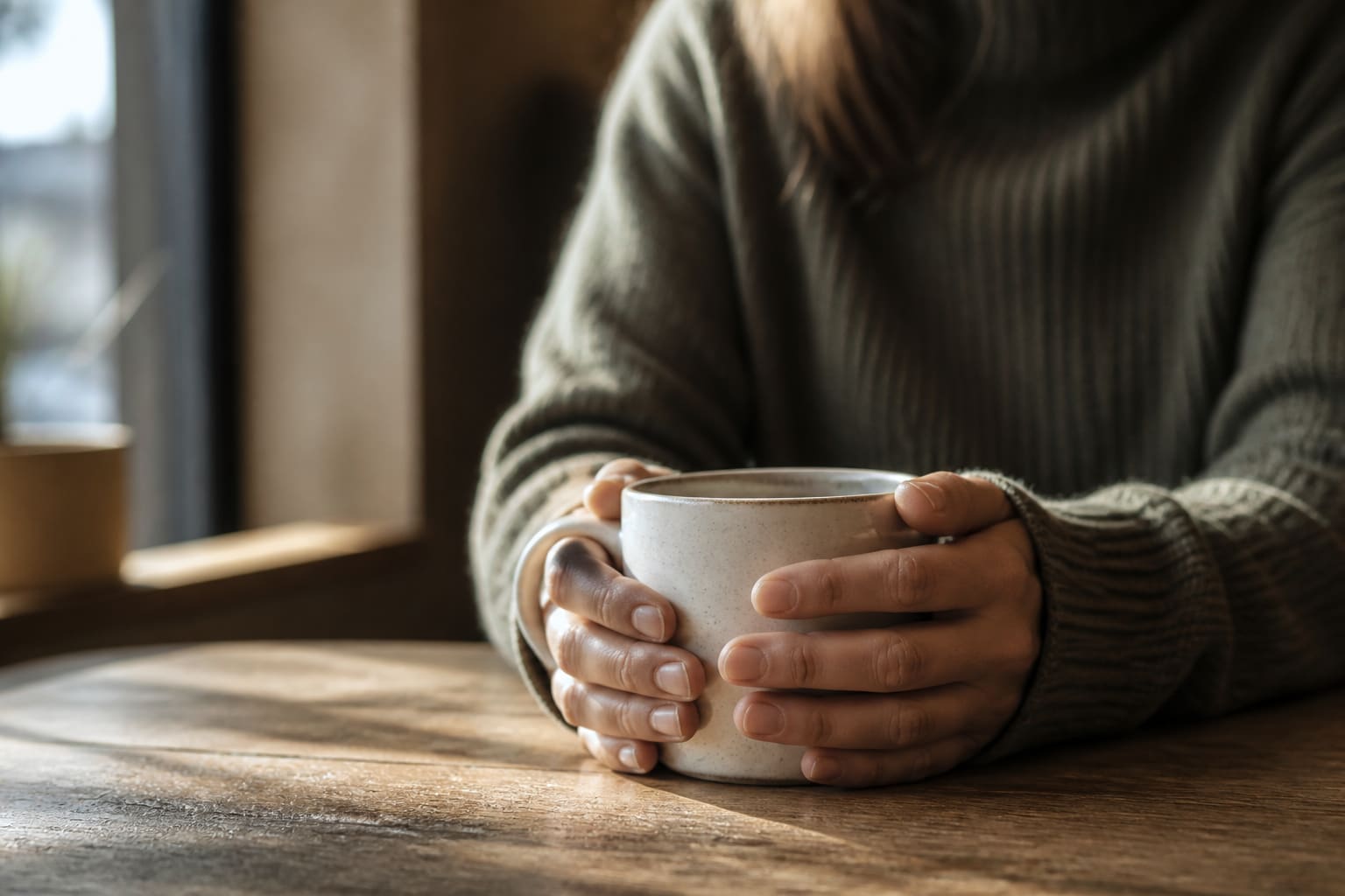 Supported exposure practice in therapy