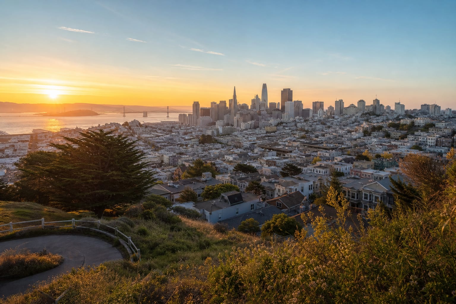 Psychological evaluation near me San Francisco — Bay Area CBT Center CTA