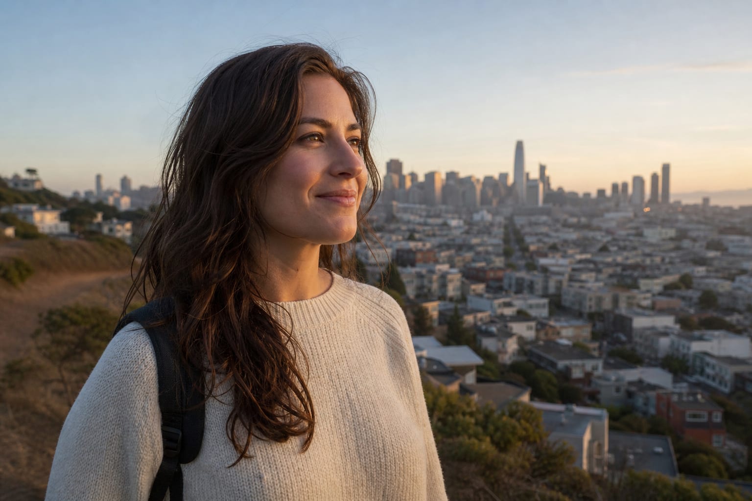 Therapy after psychological evaluation near me San Francisco