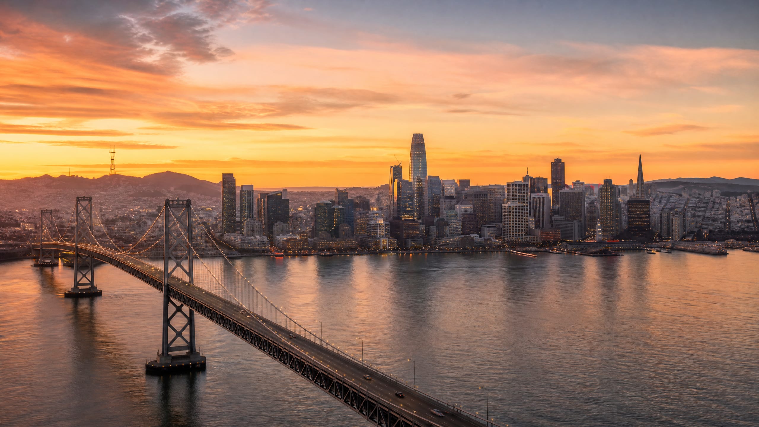 San Francisco — book relationship counseling near me at Bay Area CBT Center