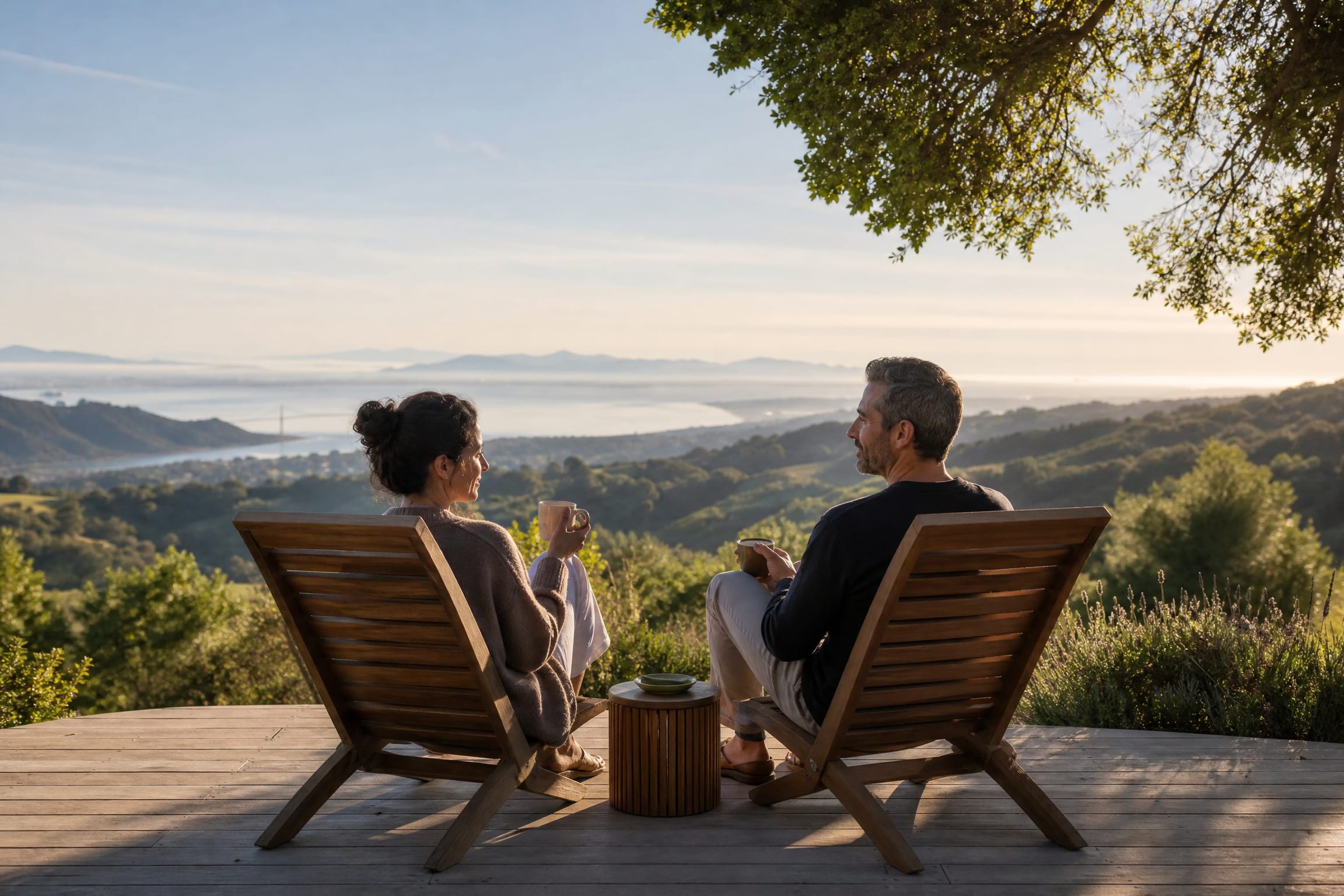 Deep relationship therapy near me — skills practice beyond weekly sessions in SF