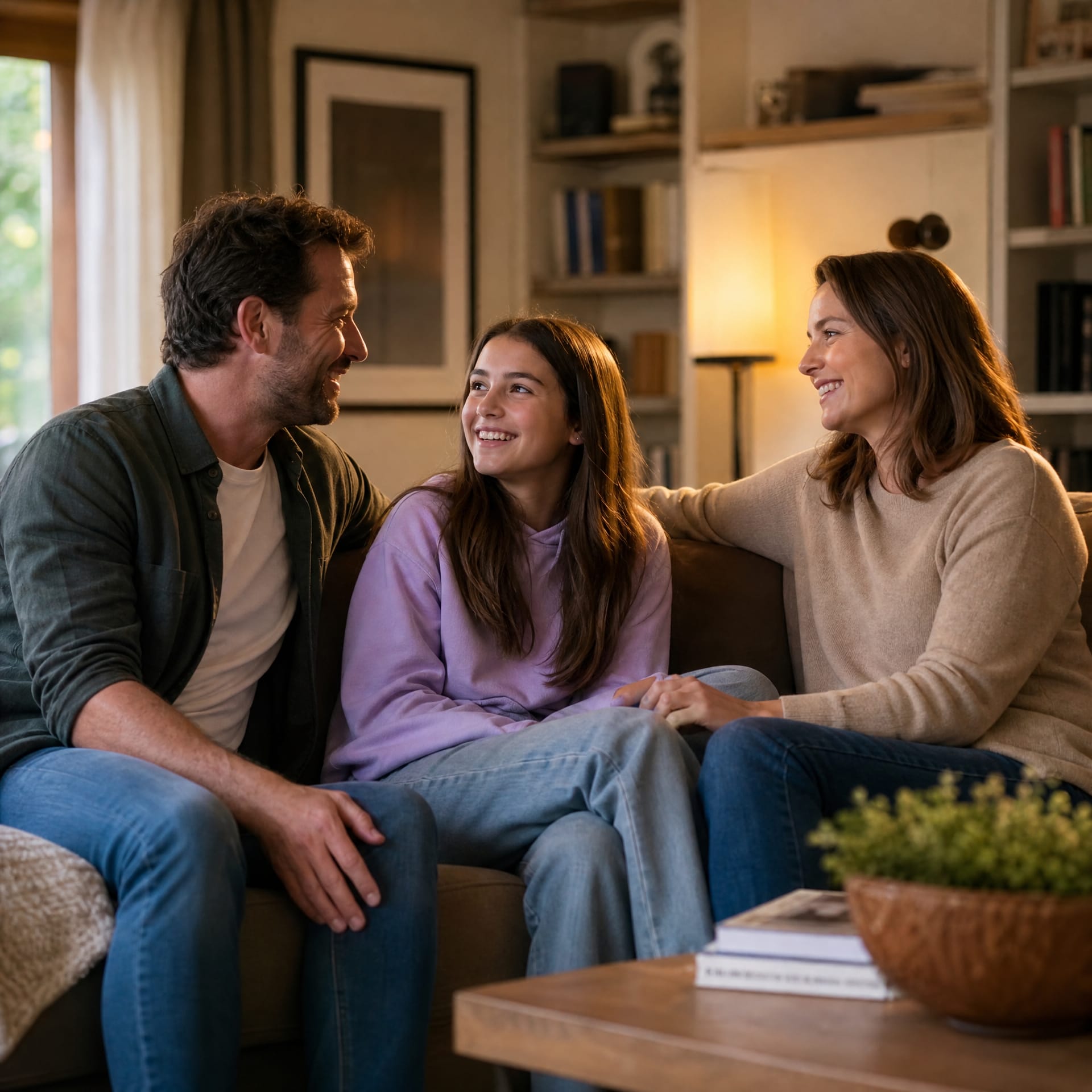 Lasting change after therapy for relationship issues near me in SF