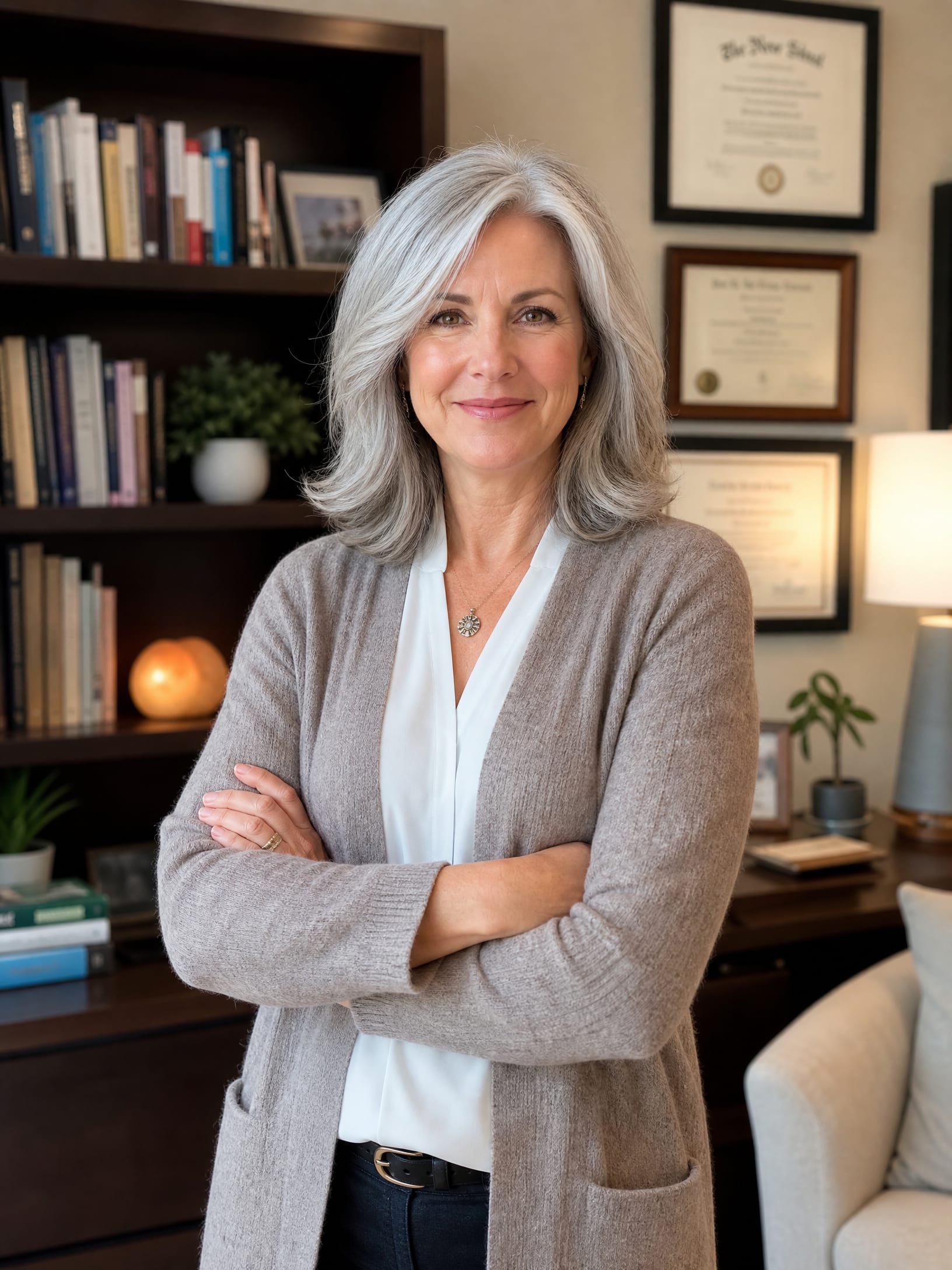 Schema therapist in San Francisco demonstrating imagery rescripting technique near me in San Francisco, CA