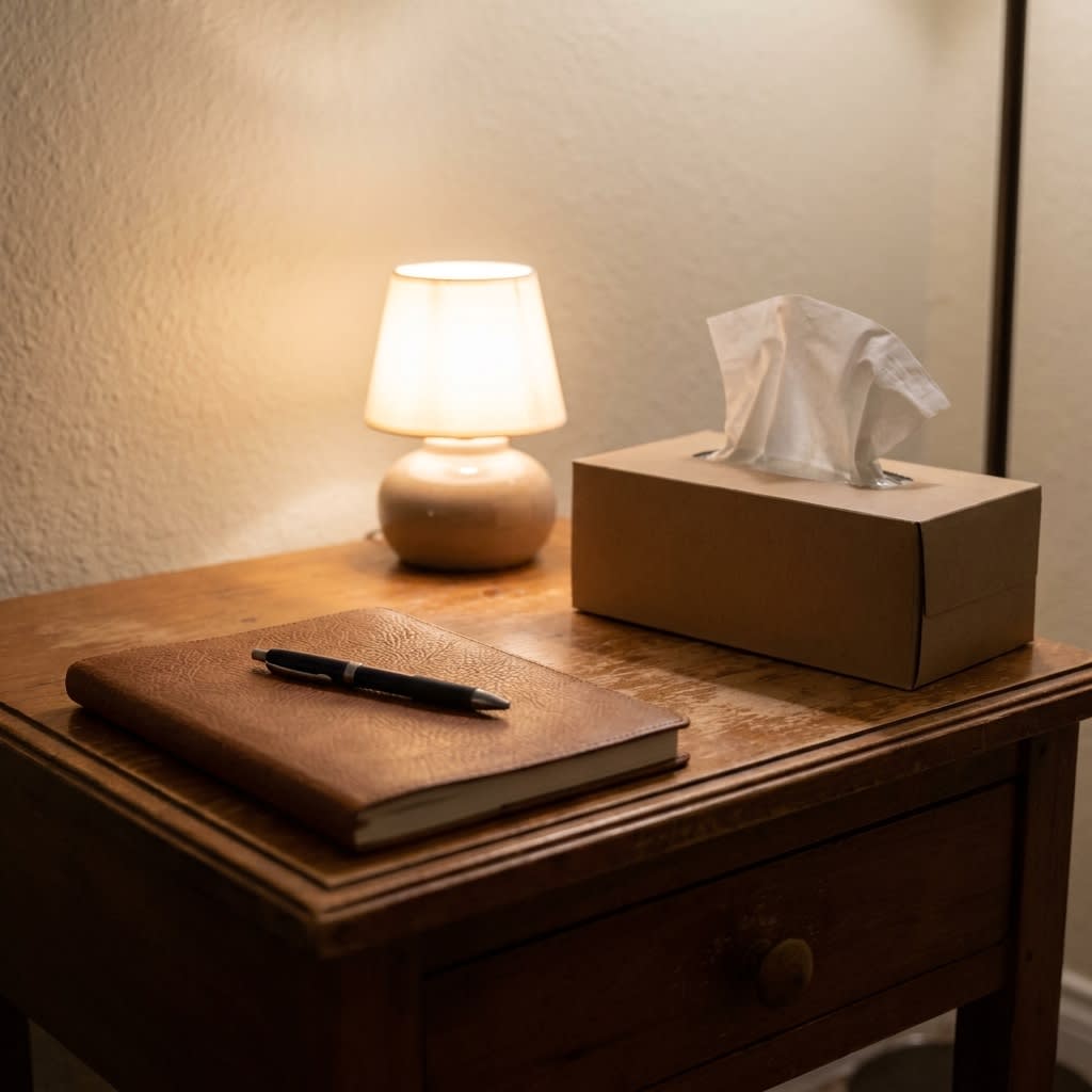 San Francisco social anxiety treatment — building exposure skills in therapy