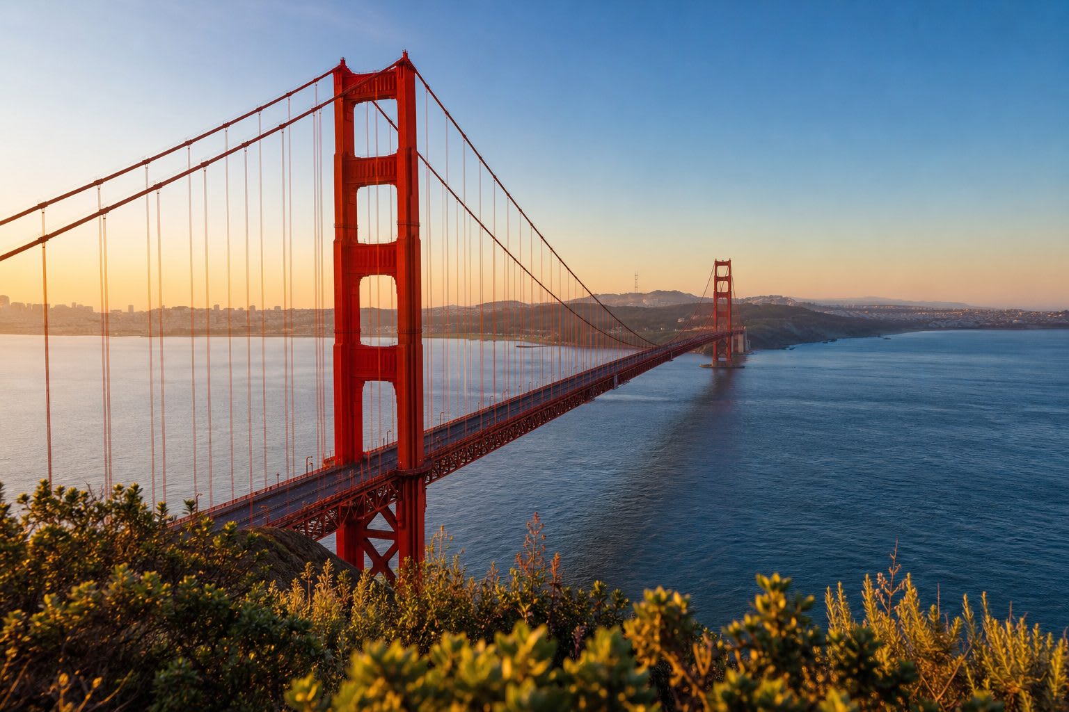 San Francisco stress management — Bay Area CBT Center near me in San Francisco, CA