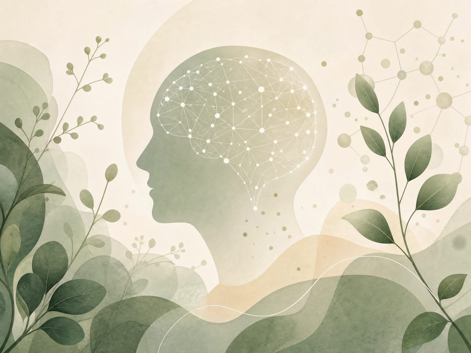 Evidence-based stress therapy in San Francisco near me in San Francisco, CA