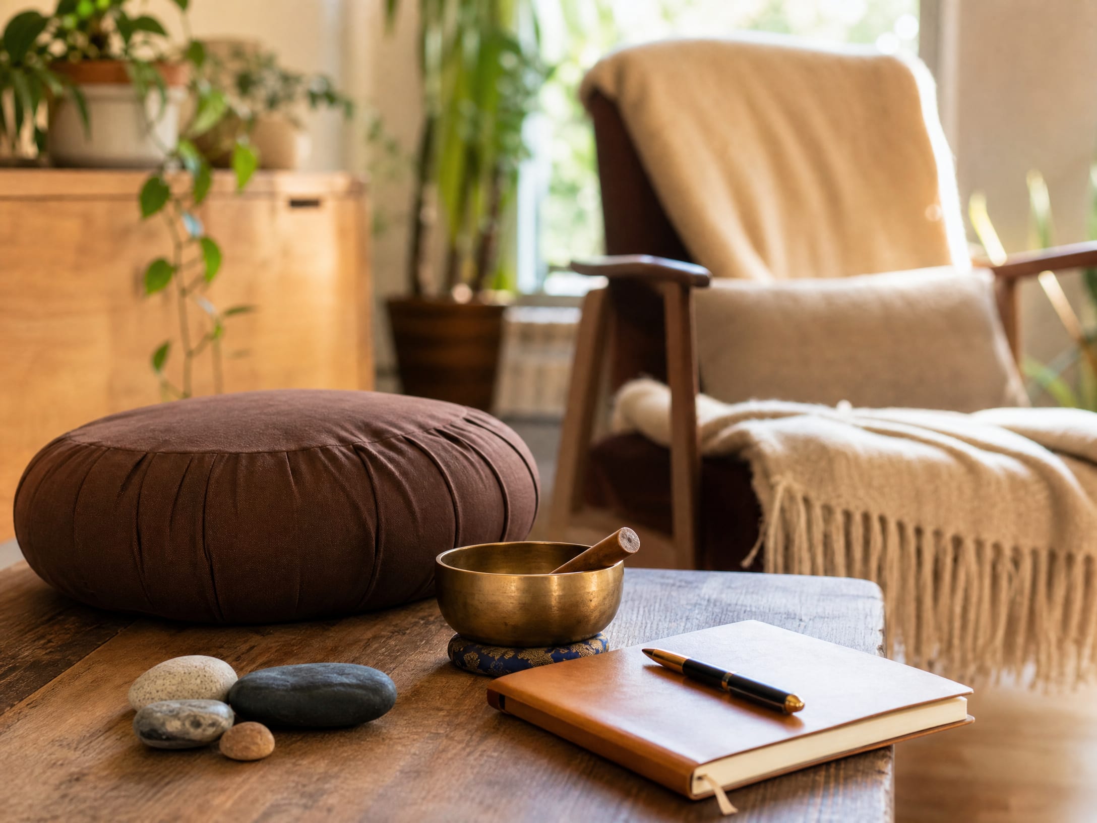 Somatic experiencing therapy tools and resources near me in San Francisco, CA