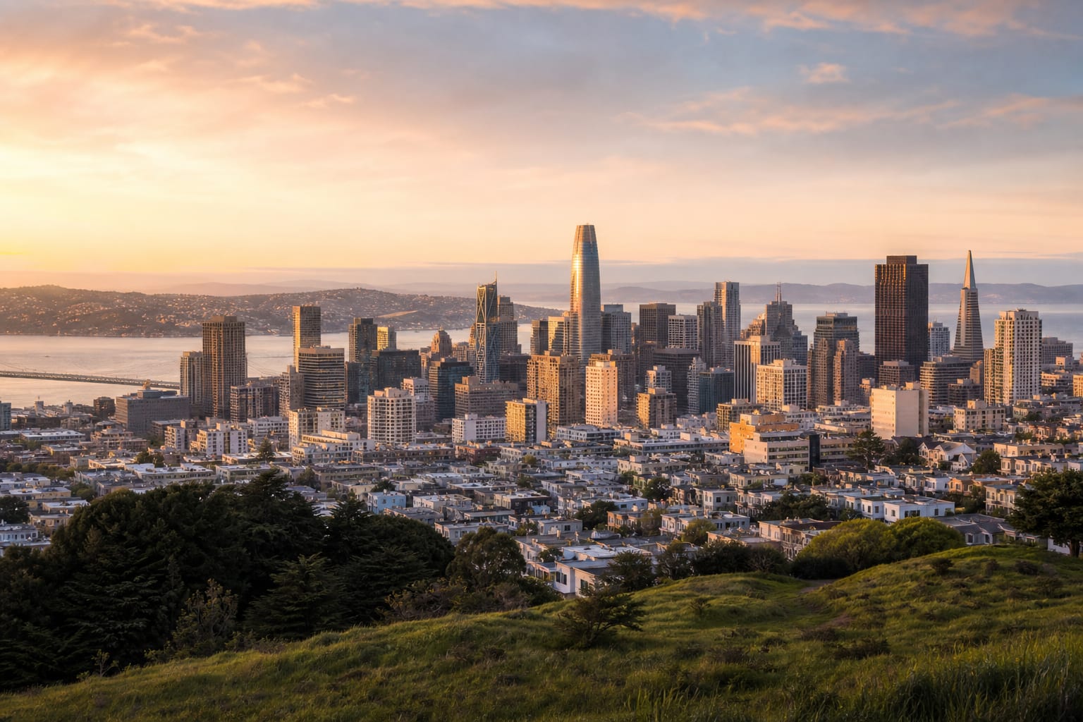 Teen therapy San Francisco — Bay Area CBT Center Hayes Valley