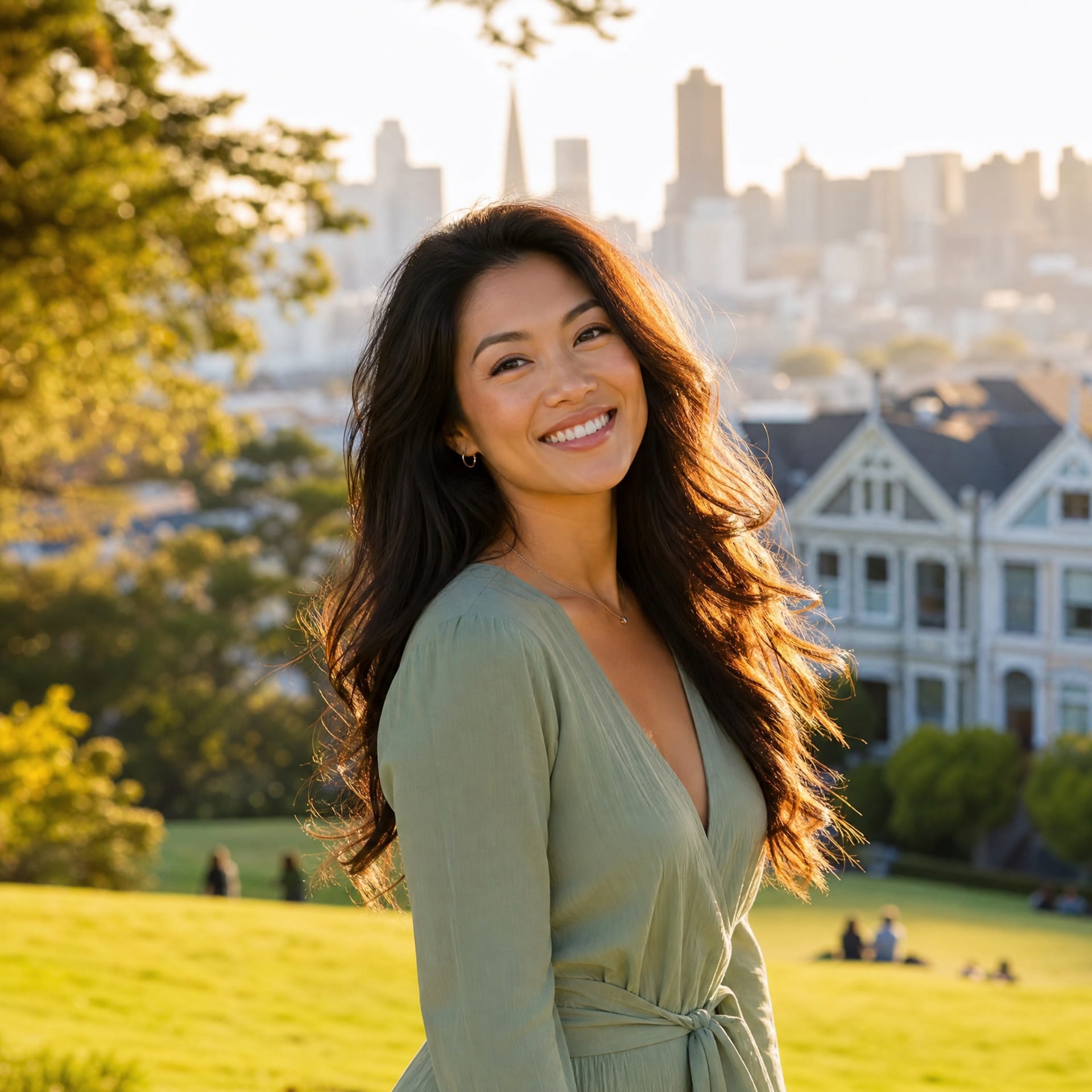 Individual trichotillomania therapy San Francisco — Bay Area CBT Center