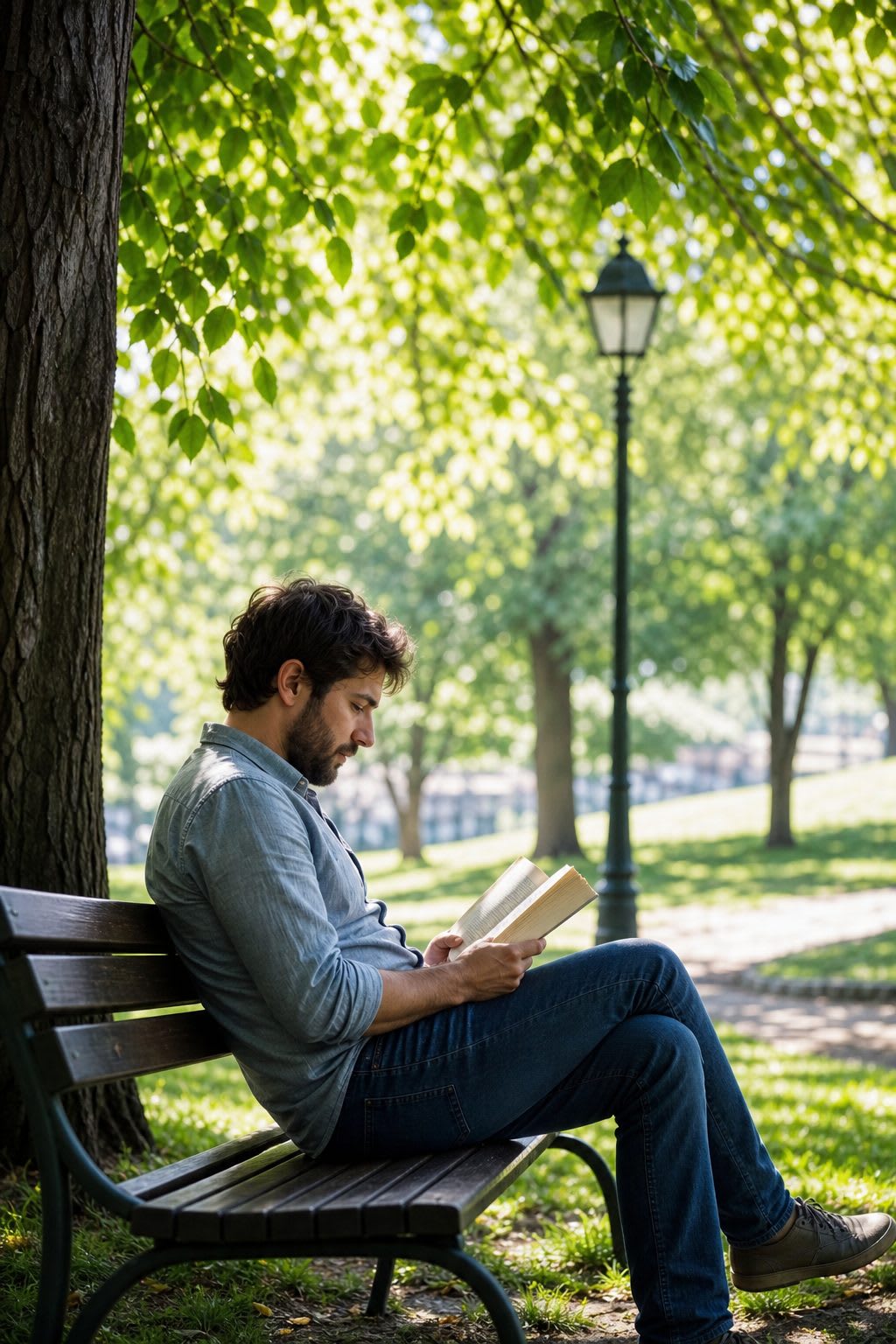 Work stress counseling and coaching Bay Area
