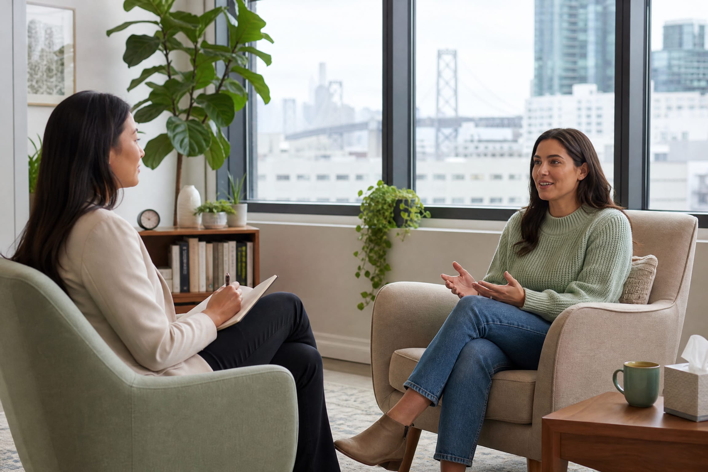 Hair— evidence-based care