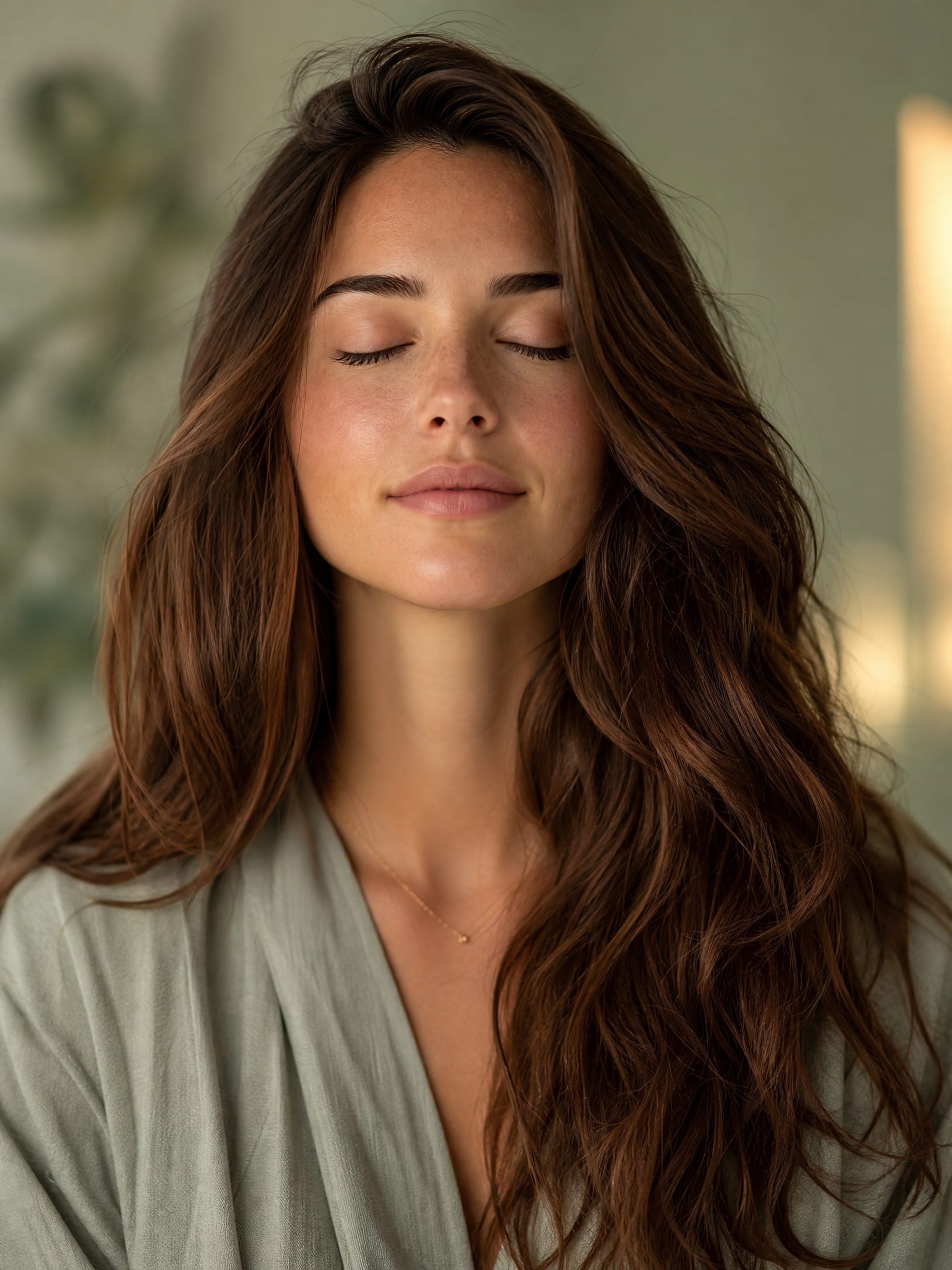 San Francisco dermatillomania therapist session — Bay Area CBT Center