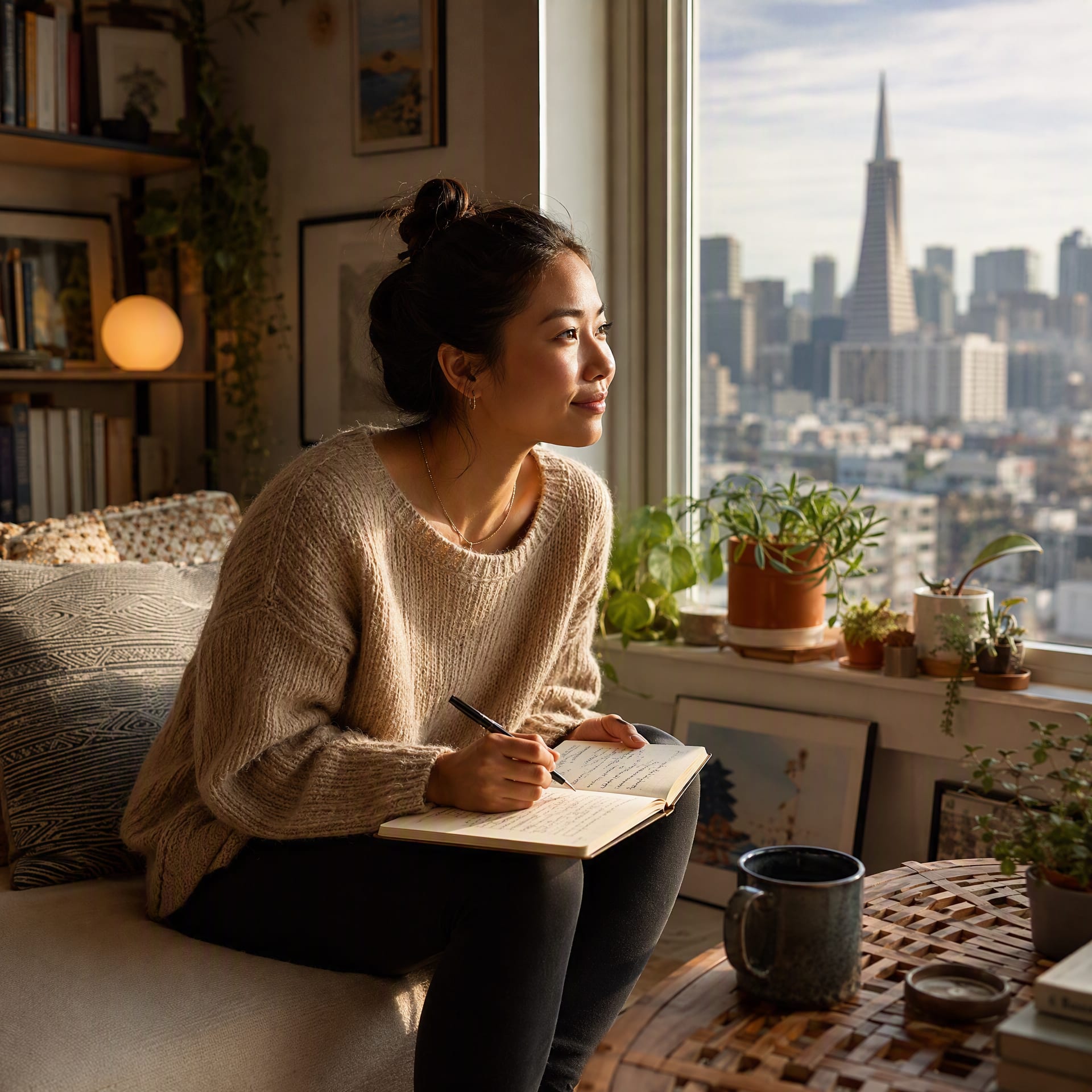 Online trichotillomania therapy California — Bay Area CBT Center