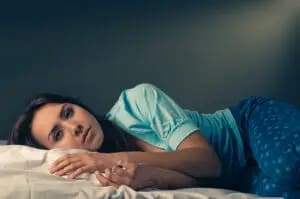 Signs Of Emotional Deprivation In Relationships