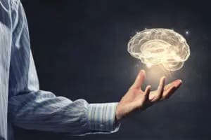 Unleash Your Procrastination Potential