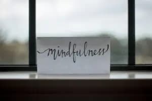 Healing From Breakup and negative feelings