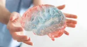 Vagus Nerve Stimulation for Healing from Breakup