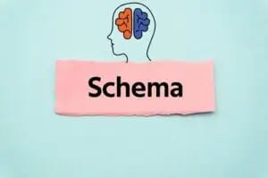 Schema Therapy Tips for Breakup and grieving process