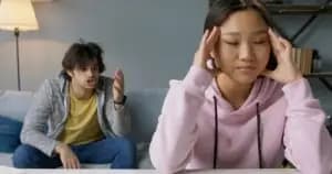 conflict resolution with nvc